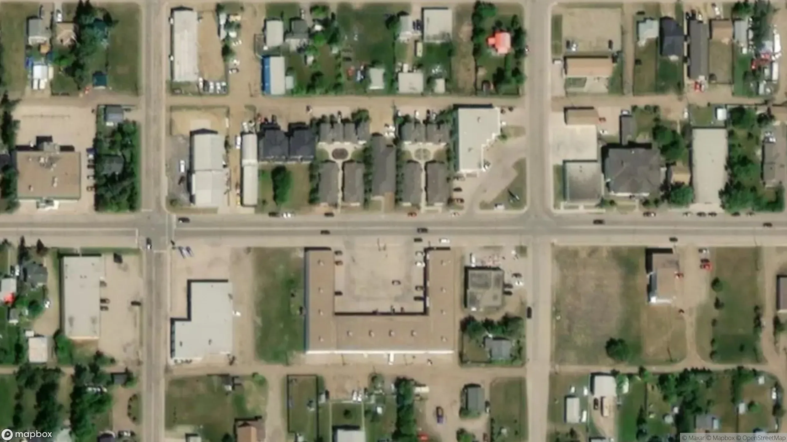 Tax sale property at , Dawson Creek - Photo 2