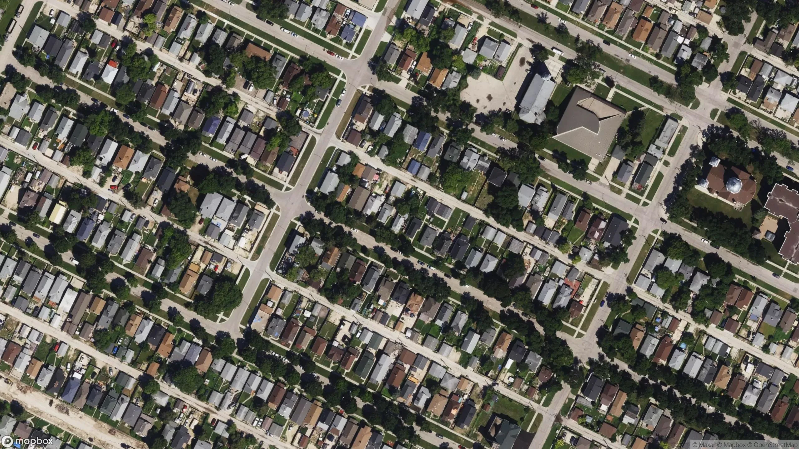 Tax sale property at , Winnipeg - Photo 2