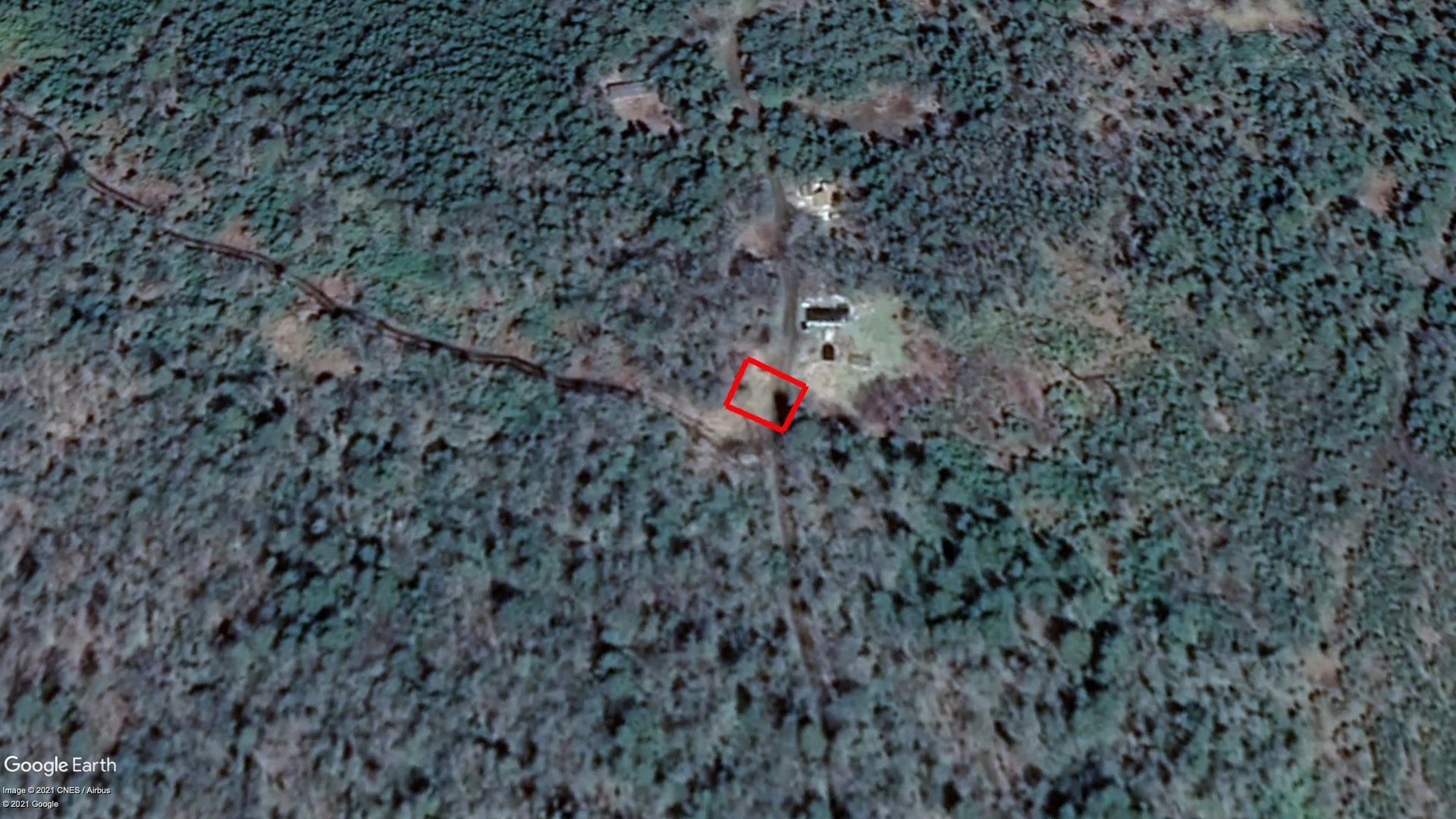 Tax sale property at St. Martin, Clare - Photo 3