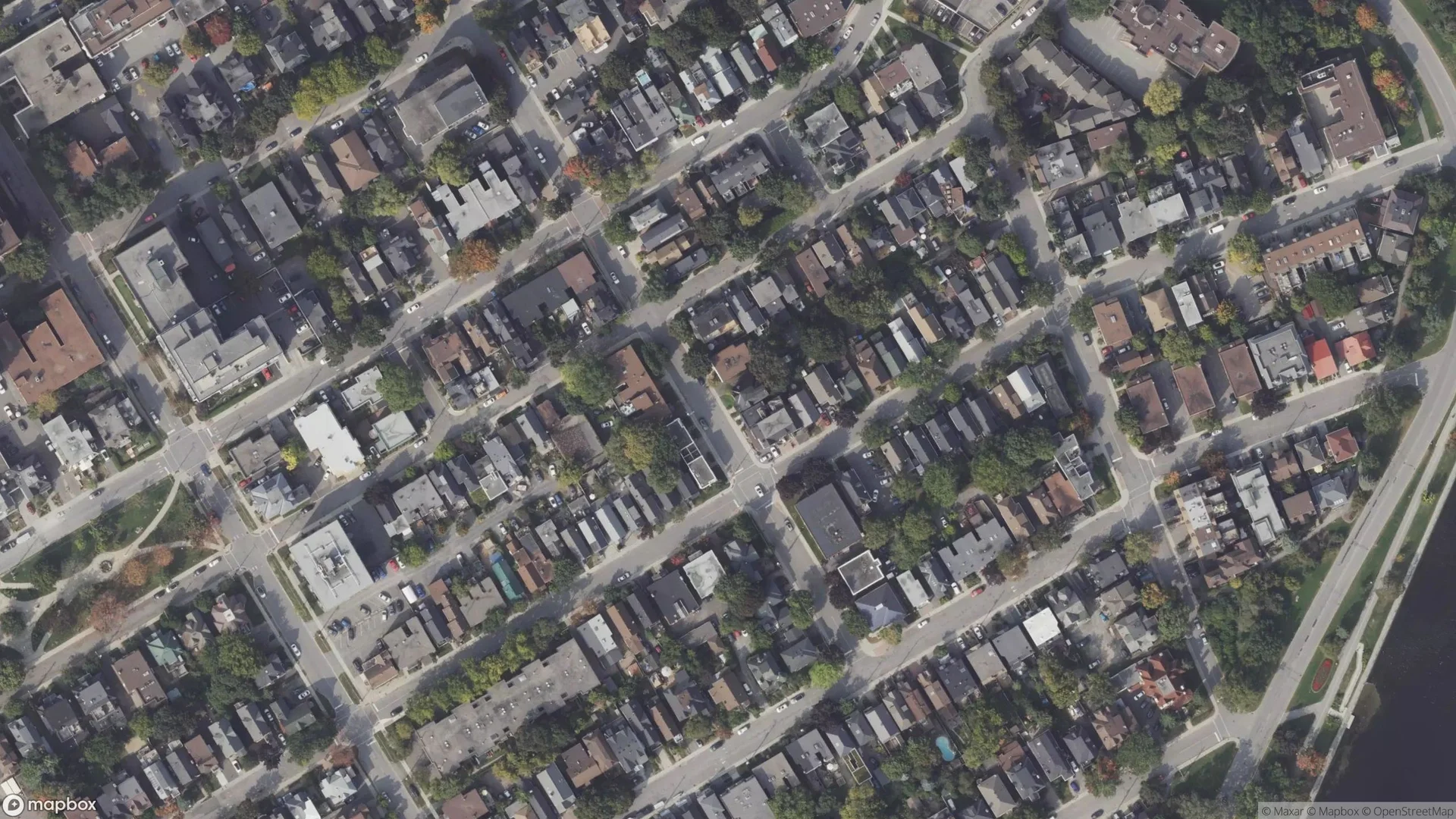  - Tax sale property in Ottawa
