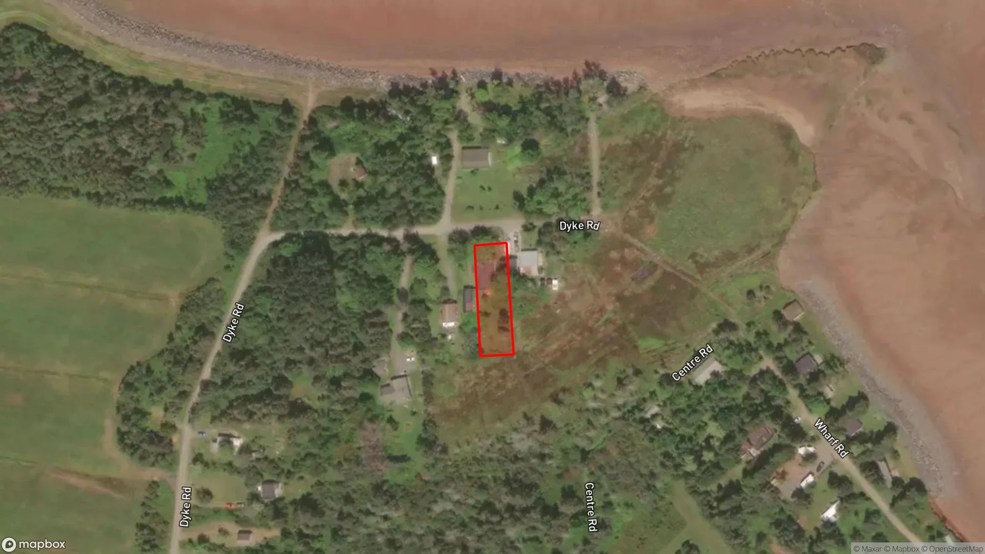 Tax sale property at 102 Dyke Road, Noel, NS  B0N 2C0, East Hants - Photo 2