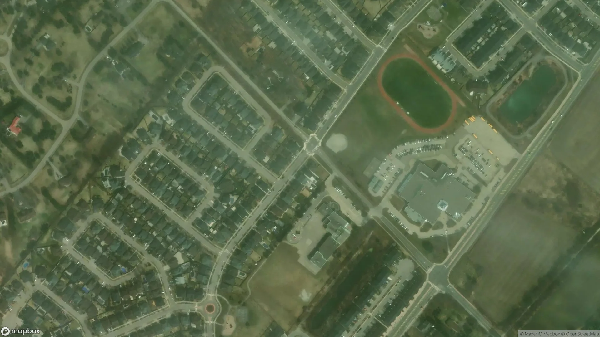 Tax Sale Property in Caledon, Ontario
