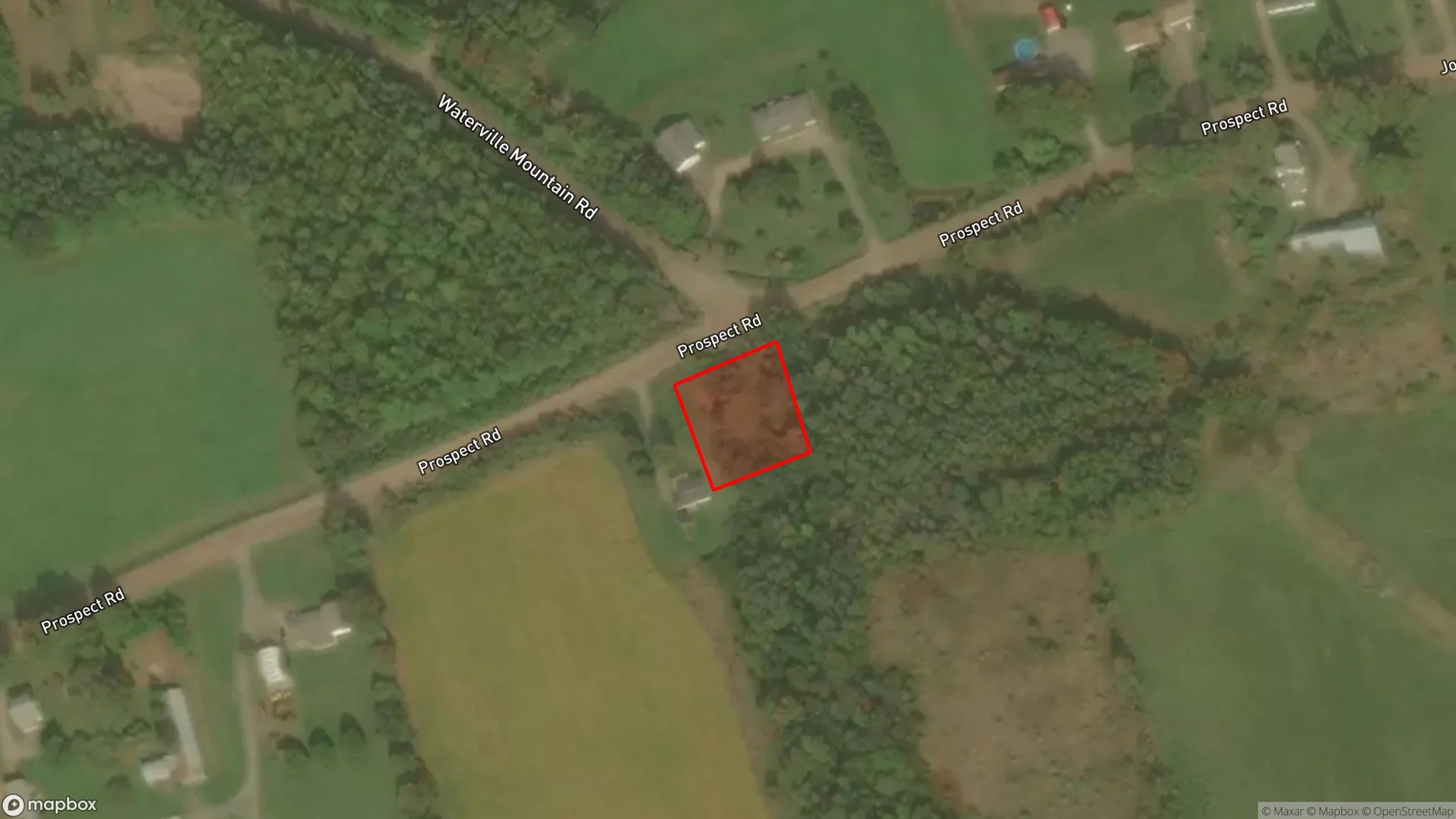  - Tax sale property in Kings