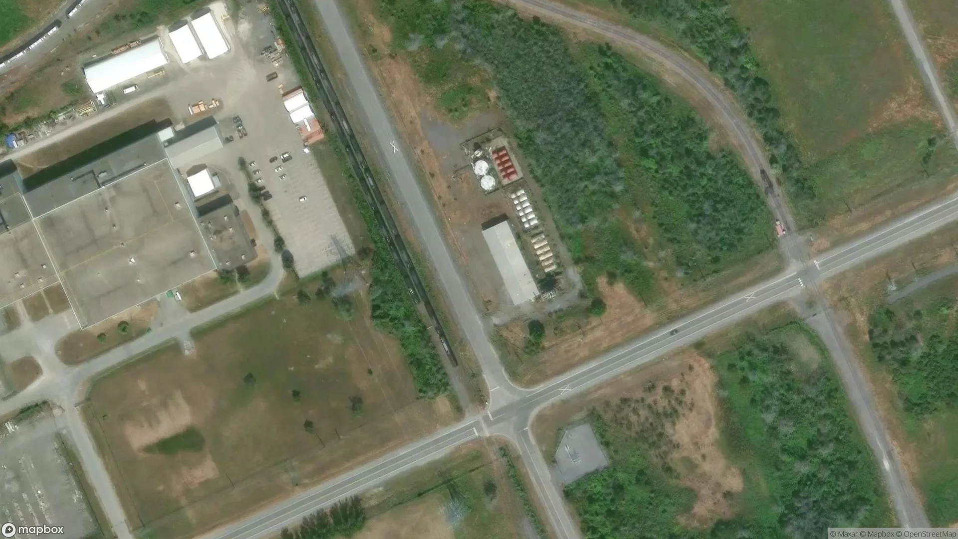 Tax Sale Property in Loyalist Township, Ontario