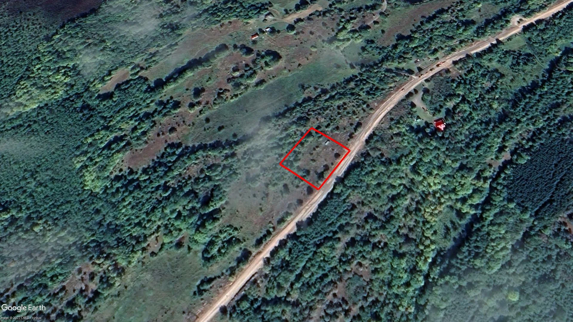 Tax sale property at 2782 Althorpe Rd, Westport, Tay Valley - Photo 3