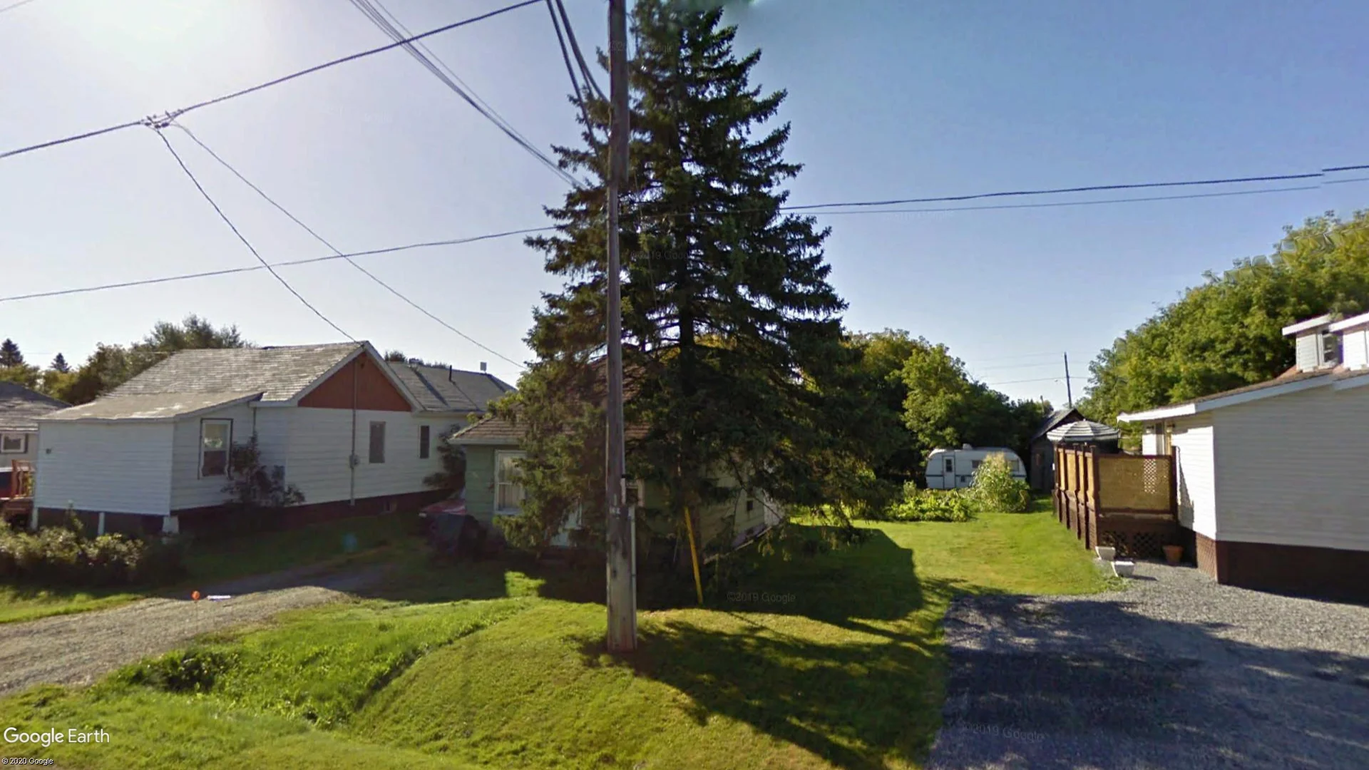 Tax sale property at 112A Third Ave., Englehart, Englehart - Photo 4