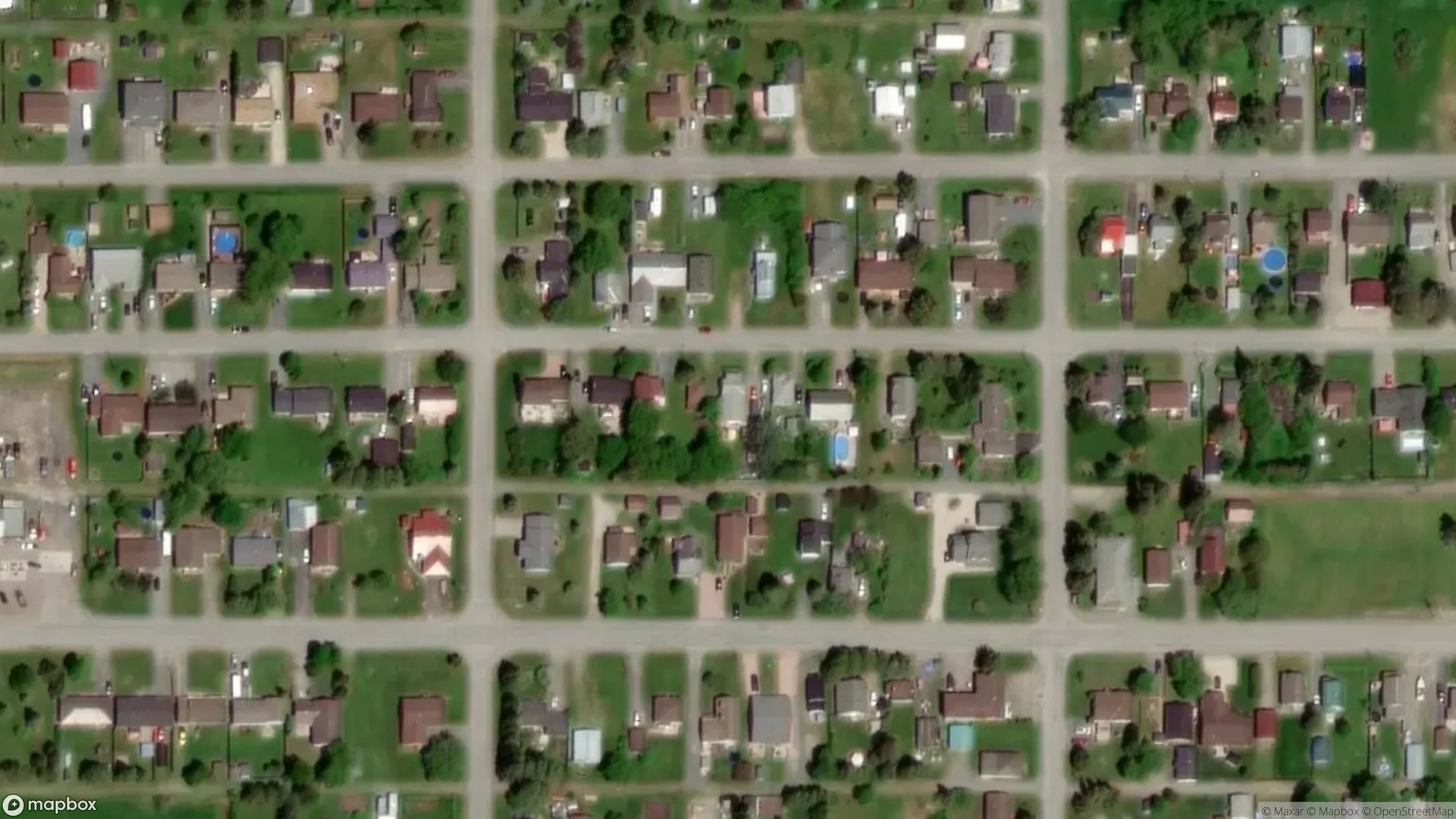 Tax Sale Property in Englehart, Ontario