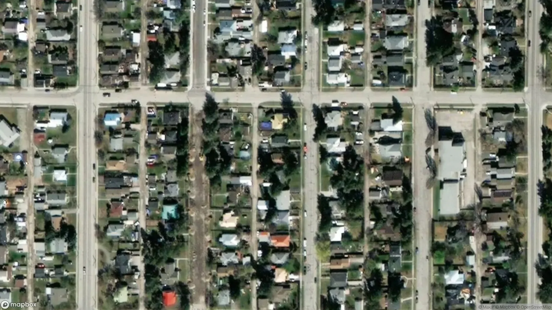 Tax sale property at , Cranbrook - Photo 2