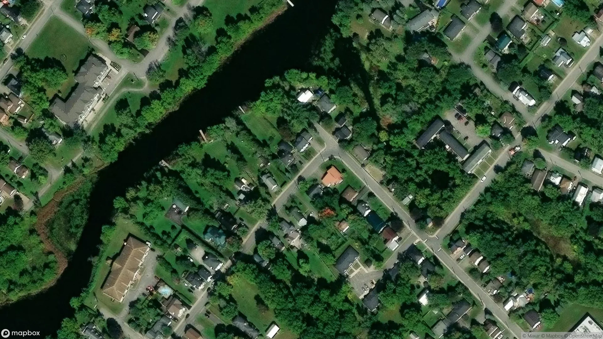 Tax sale property at , North Grenville - Photo 2