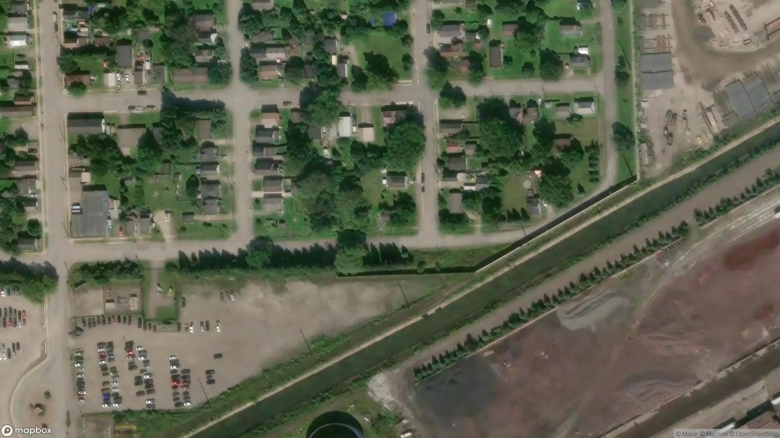 Tax Sale Property in Sault Ste. Marie, Ontario