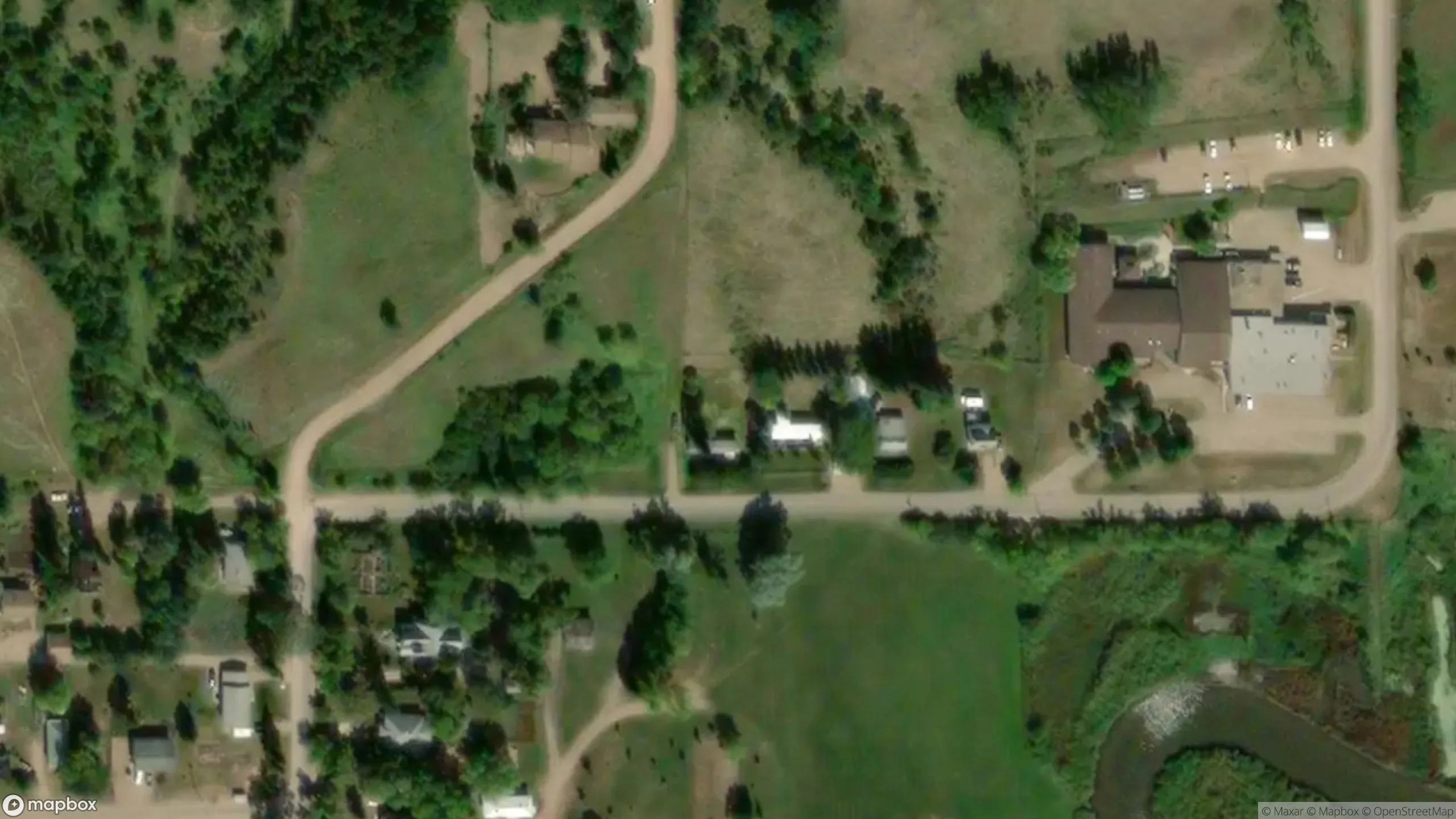Tax Sale Property in Prairie View Municipality, Manitoba