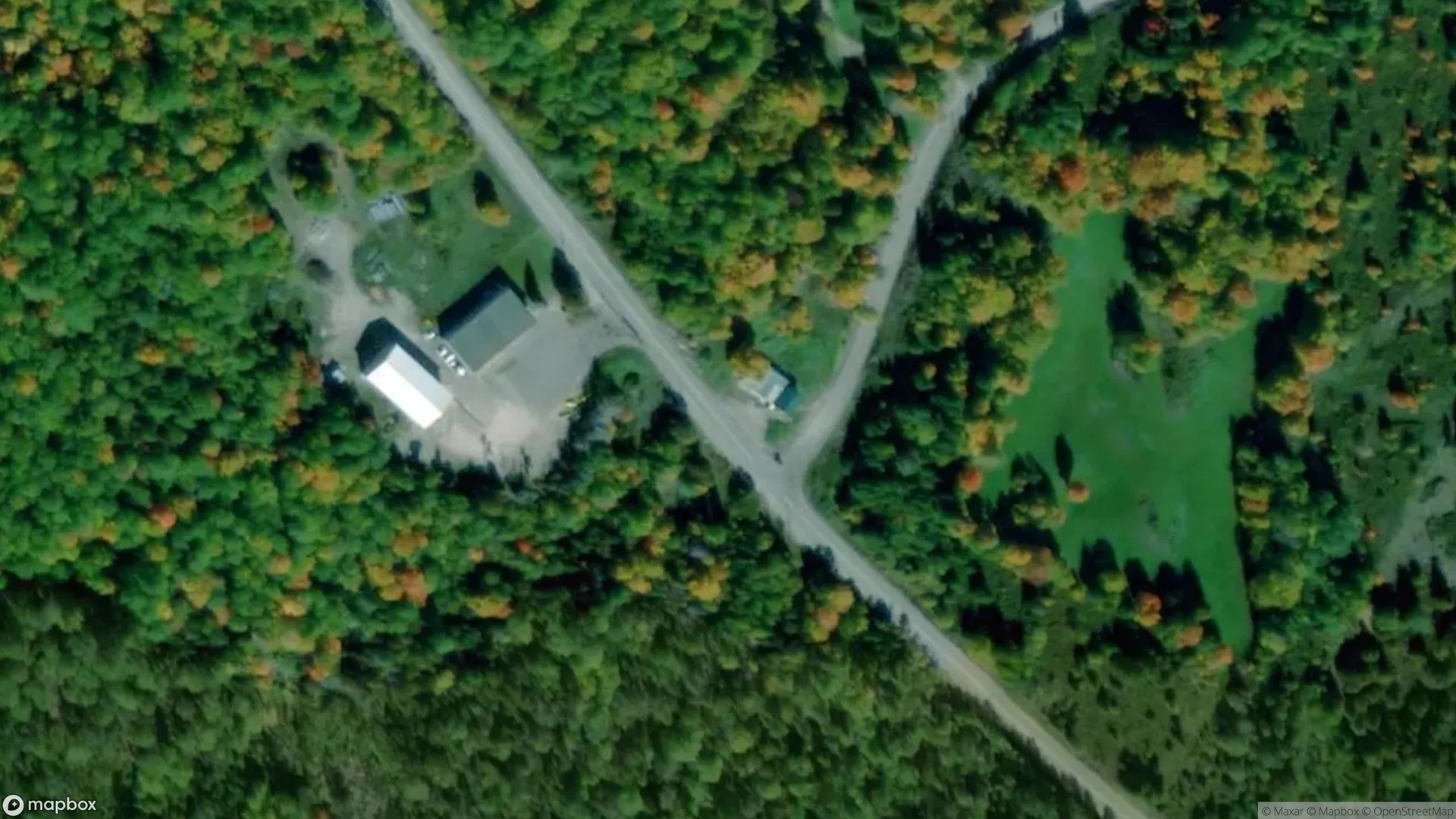 Tax sale property at , North Frontenac - Photo 2