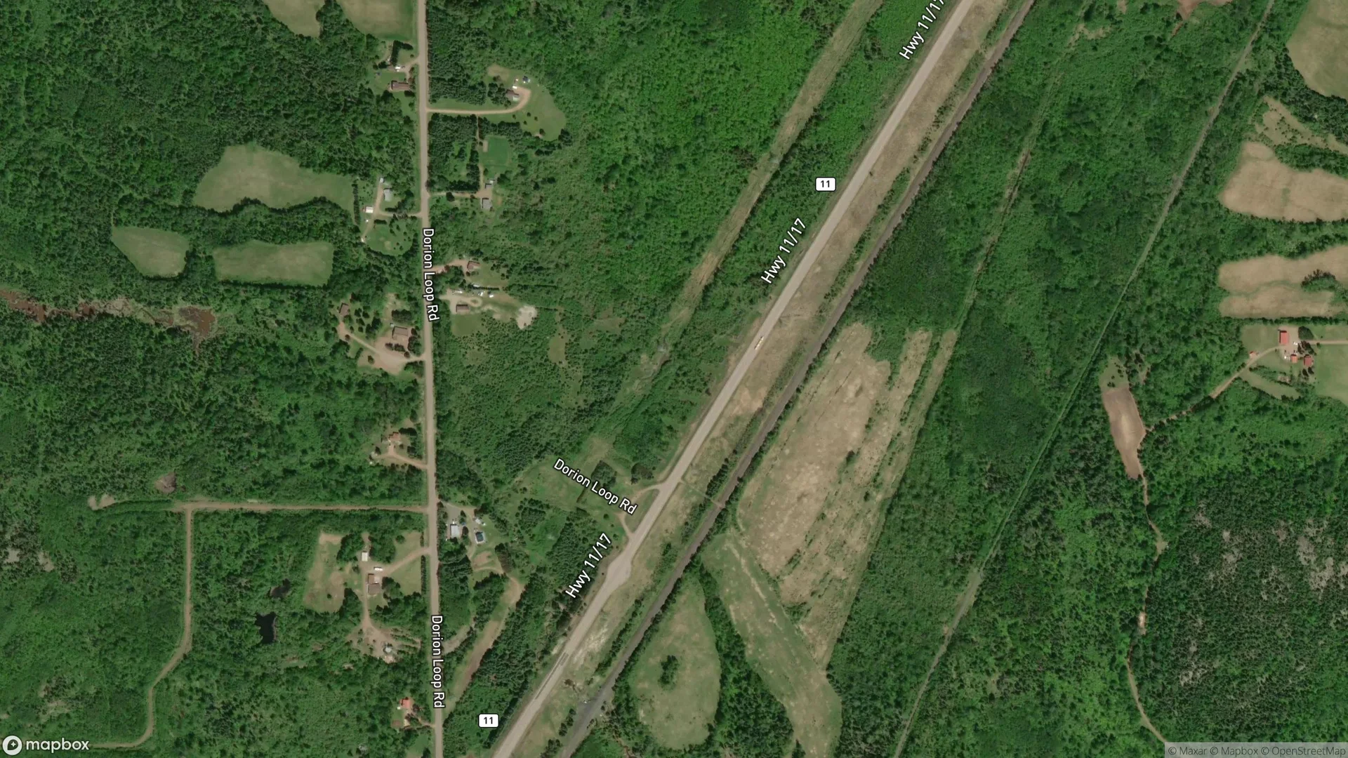 Tax sale property at , Dorion - Photo 3