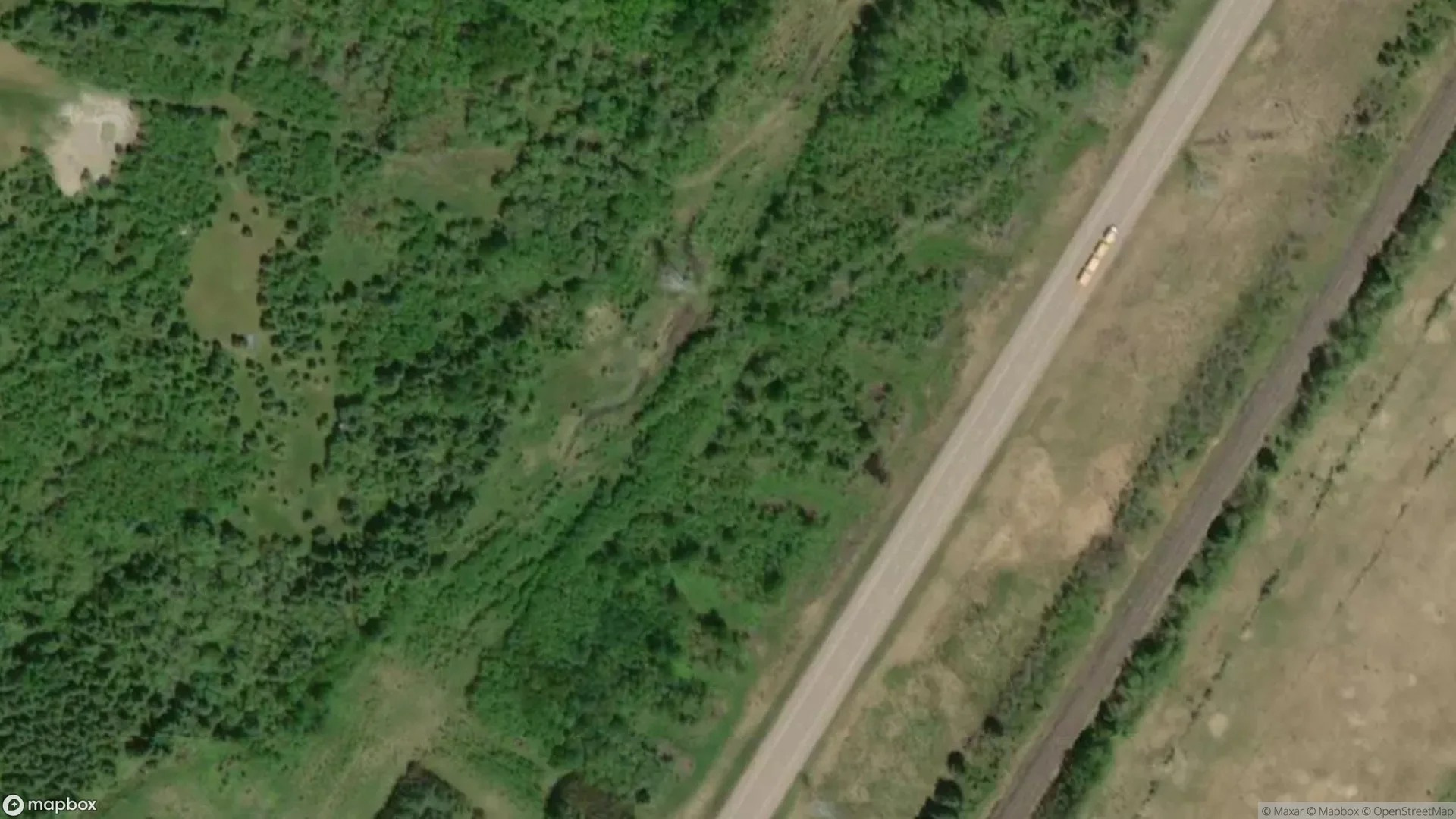 Tax sale property at , Dorion - Photo 2