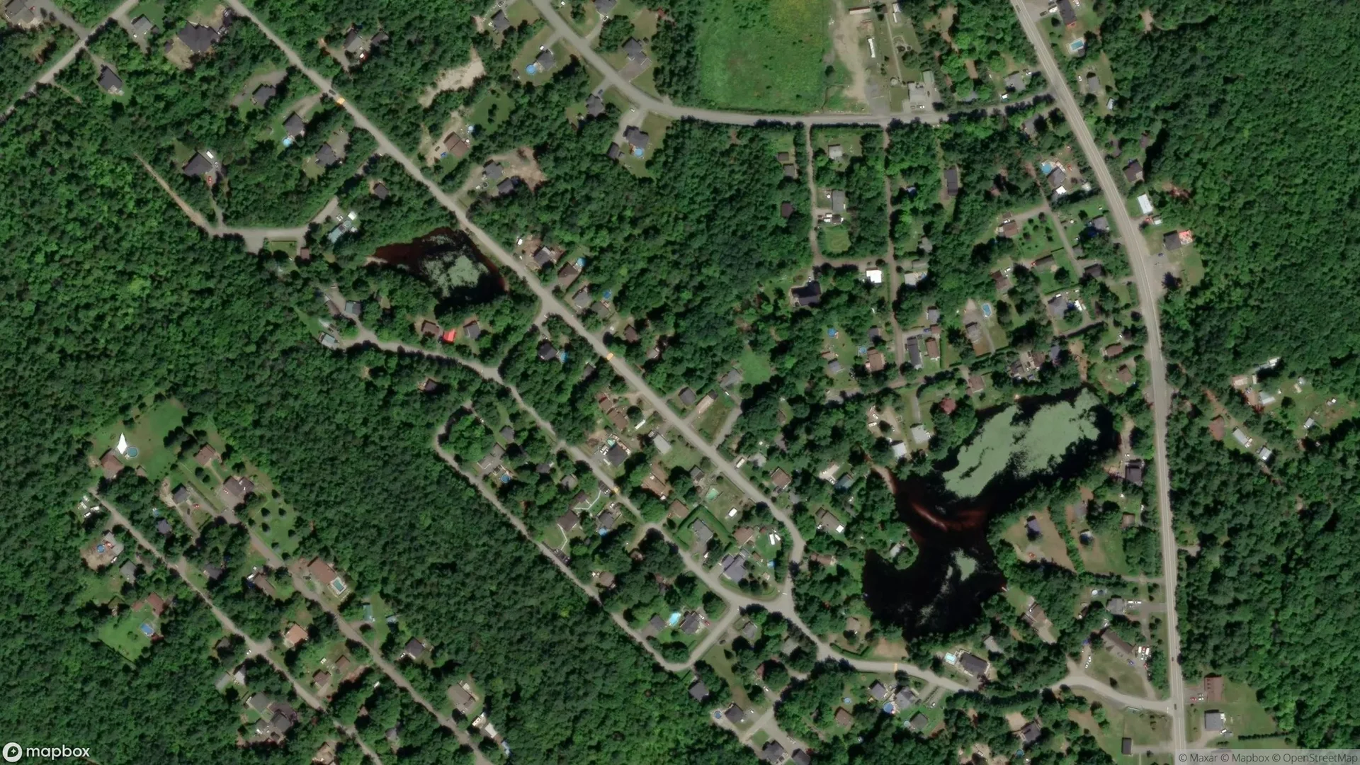  - Tax sale property in SAINTE-JULIENNE, QC