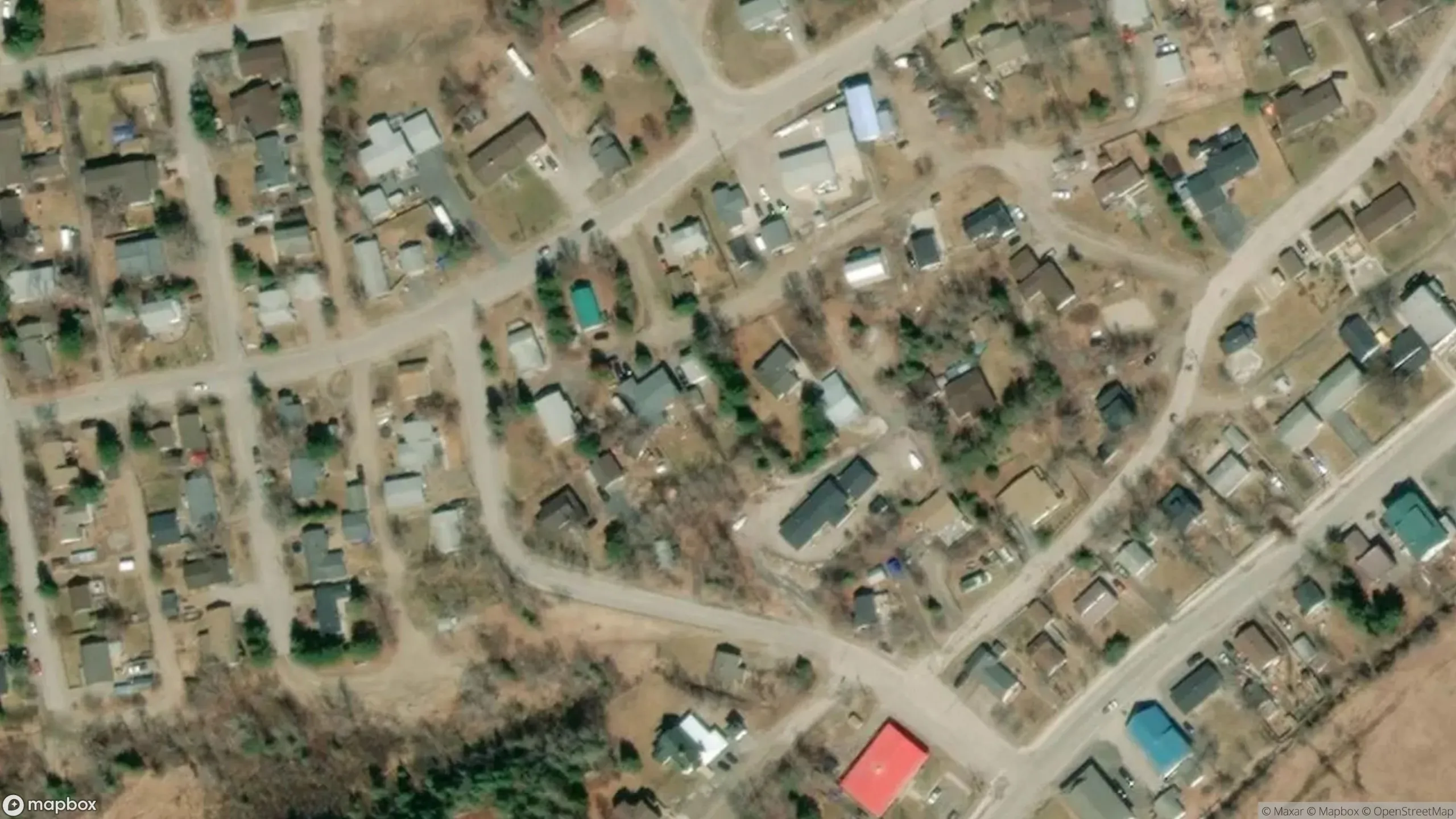 Tax sale property at , Municipality of Red Lake - Photo 2