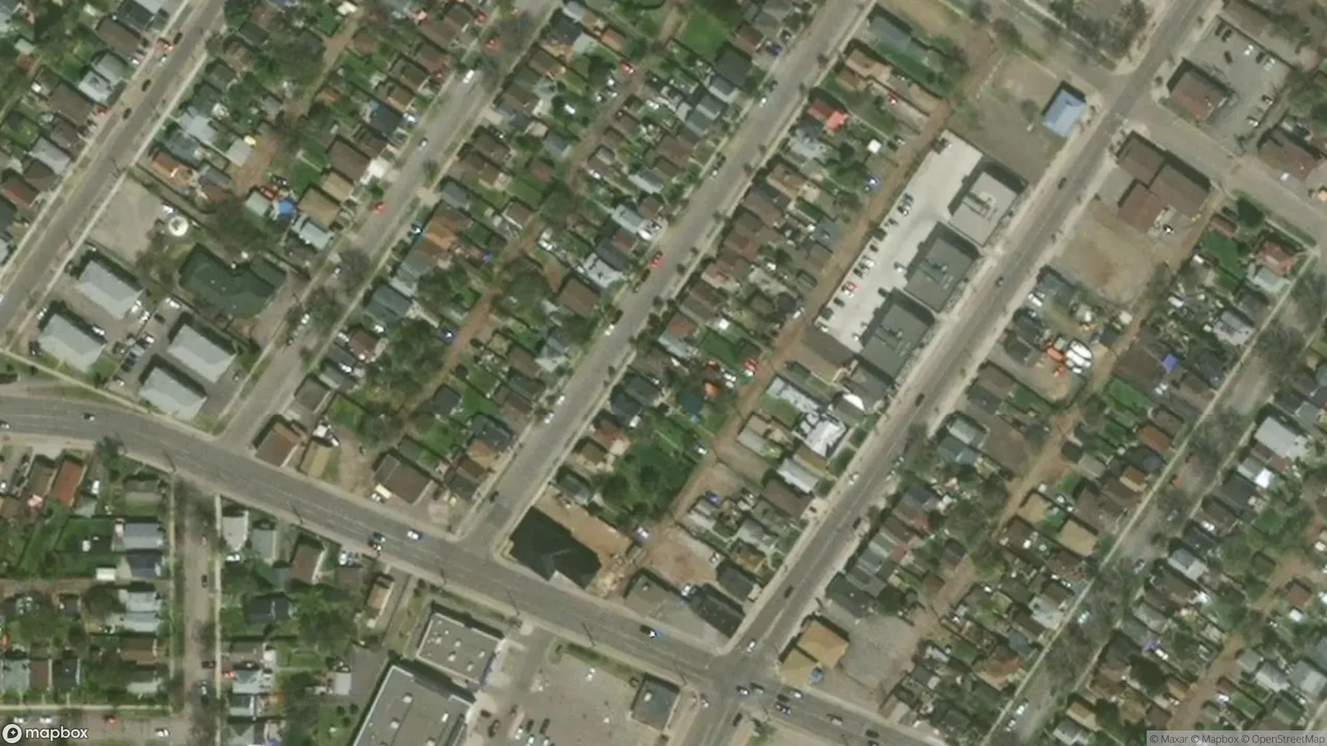 Tax sale property at , Thunder Bay - Photo 2