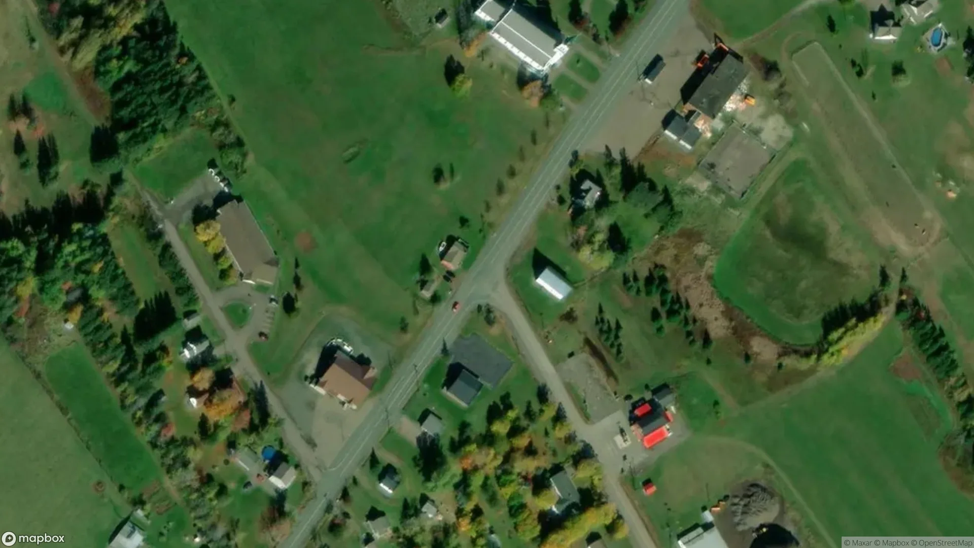 Tax sale property at , Kent - Photo 2
