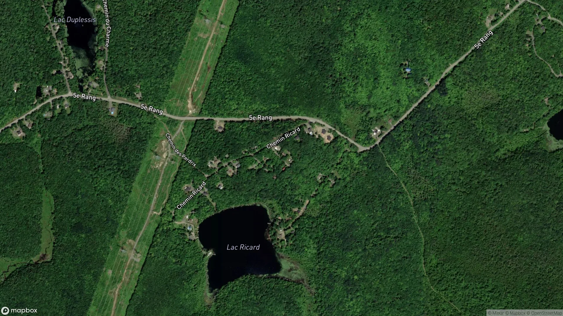 Tax sale property at , SAINTE-JULIENNE - Photo 3