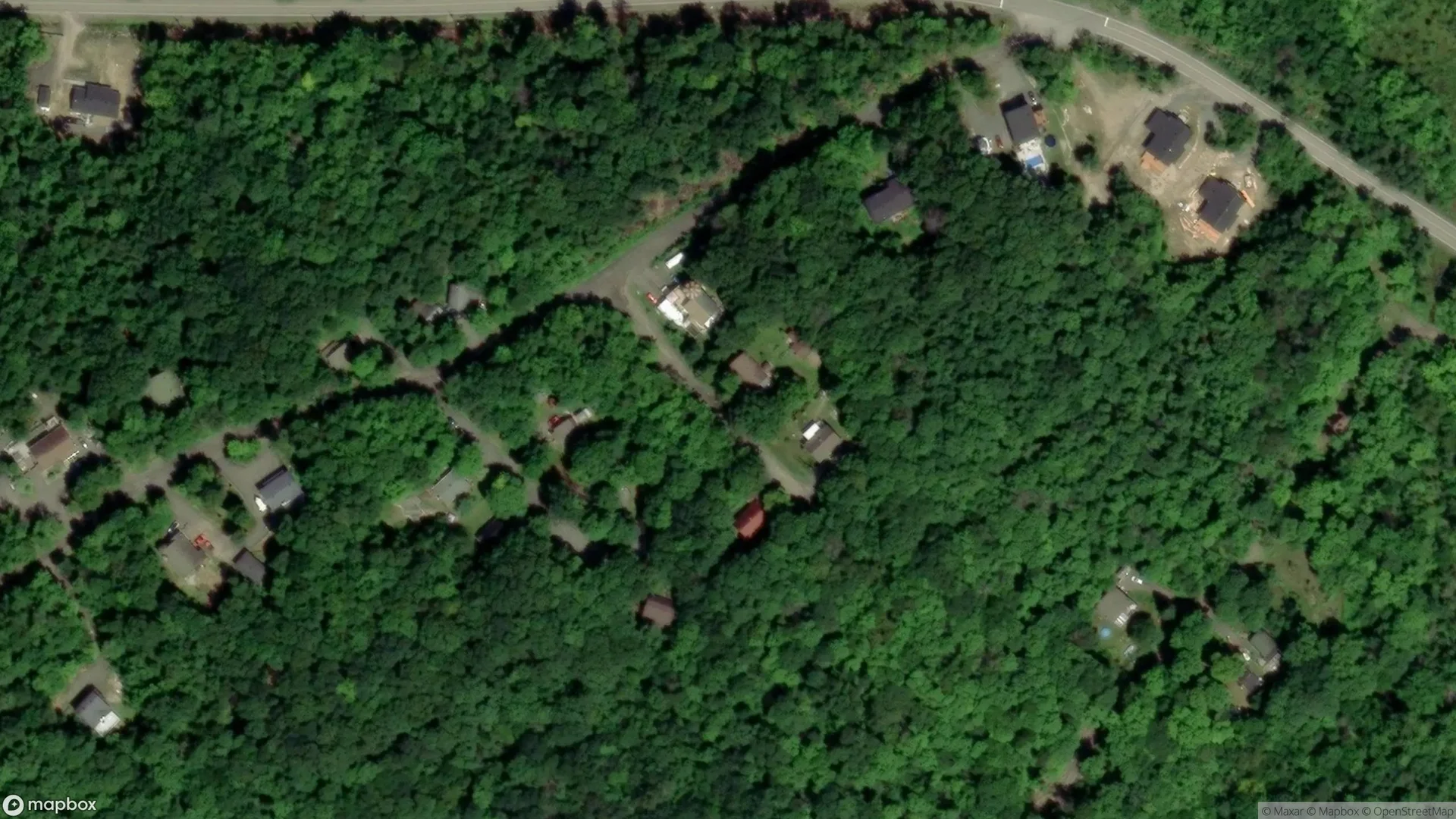 Tax sale property at , SAINTE-JULIENNE - Photo 2