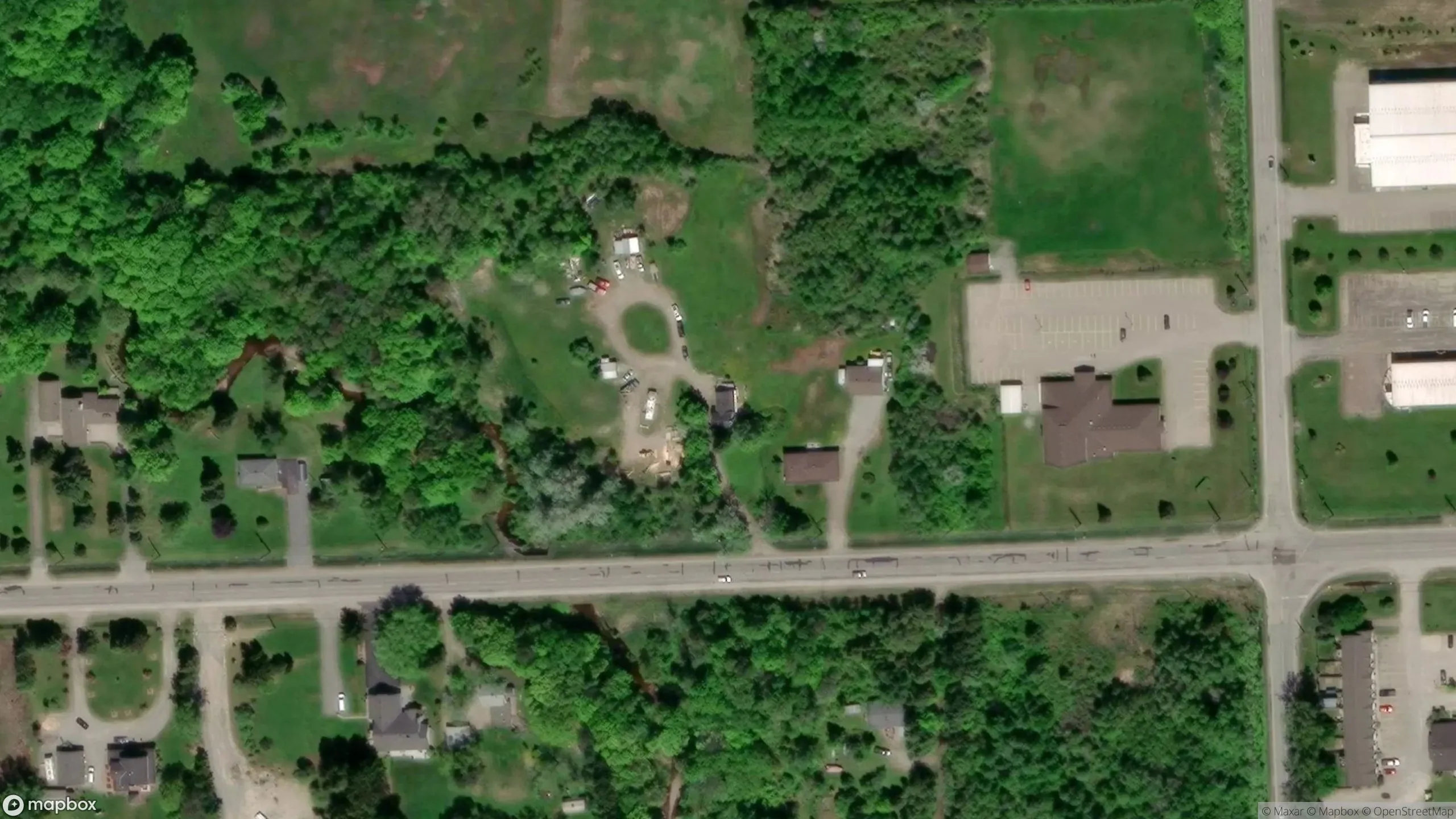 Tax Sale Property in Sault Ste. Marie, Ontario