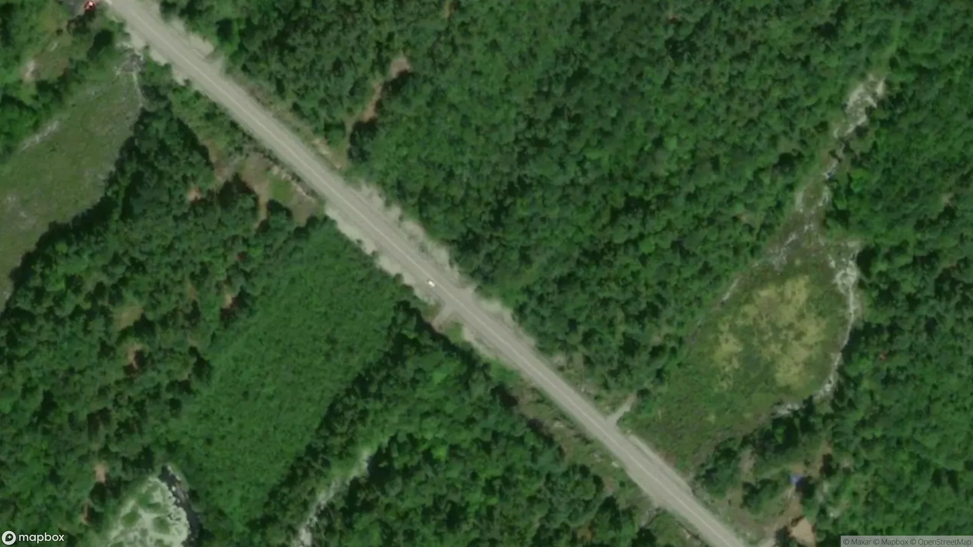 Tax Sale Property in Addington Highlands, Ontario