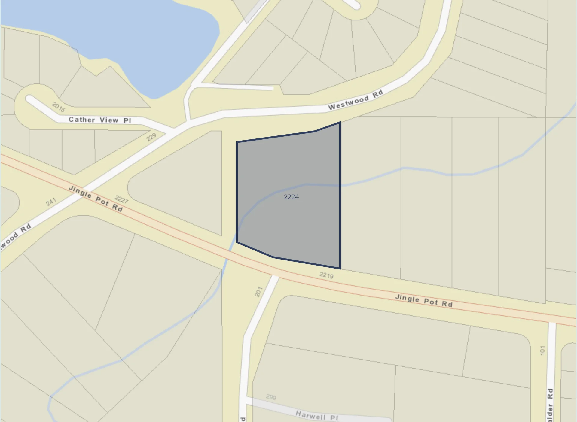 Tax sale property at 2224 JINGLE POT RD NANAIMO V9R 6T9
, Nanaimo - Photo 6