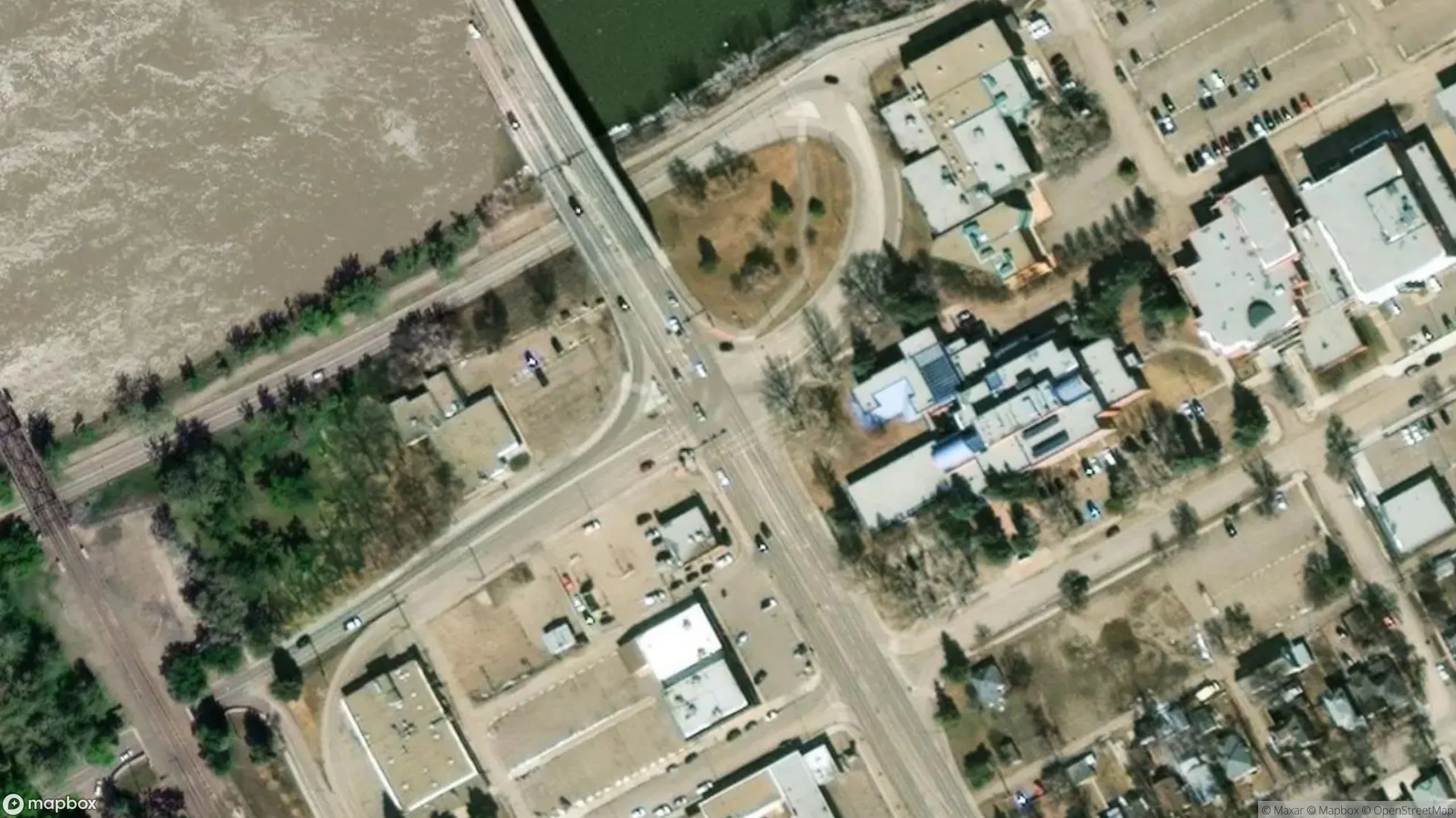 Tax sale property at , Medicine Hat - Photo 2
