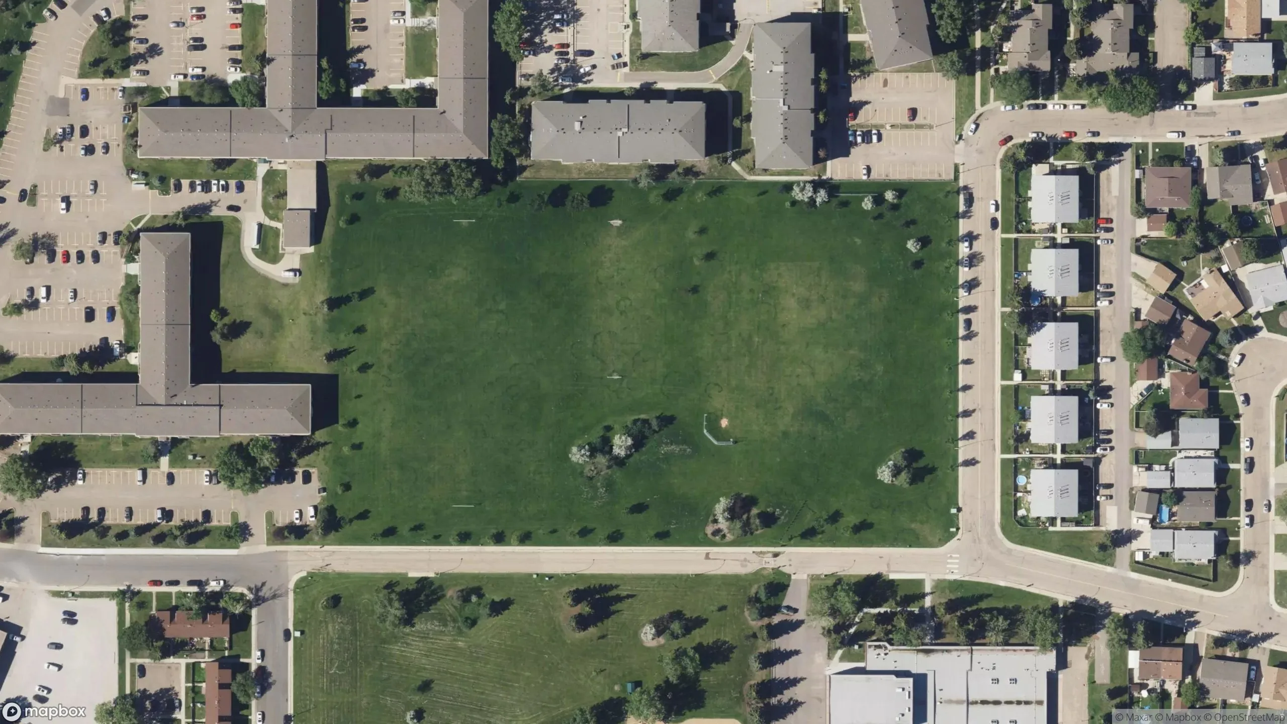 Tax sale property at , City of Edmonton - Photo 2