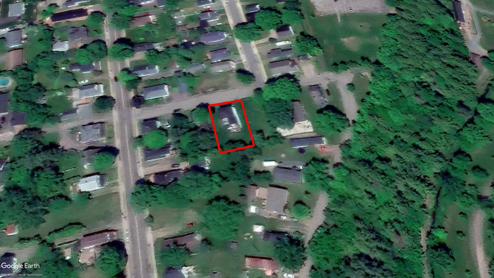 Tax sale property at , Truro - Photo 2
