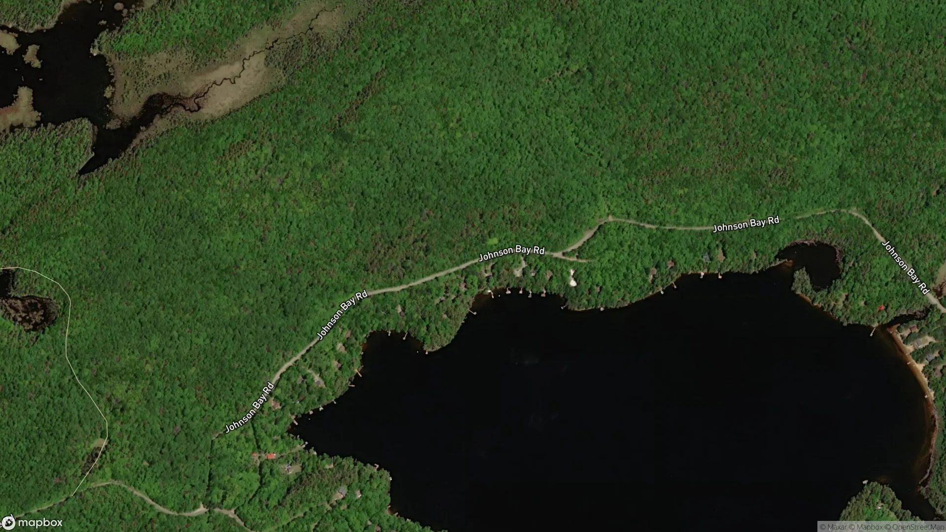 Tax Sale Property in United Townships Of Dysart Dudley Harcourt Guilford Harburn Bruton Havelock Eyre And Clyde, Ontario