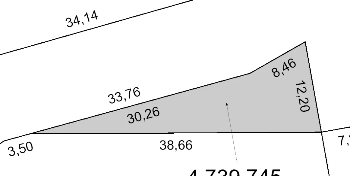 Tax sale property at 140, chemin Lesage, La Vallee-de-la-Gatineau - Photo 4