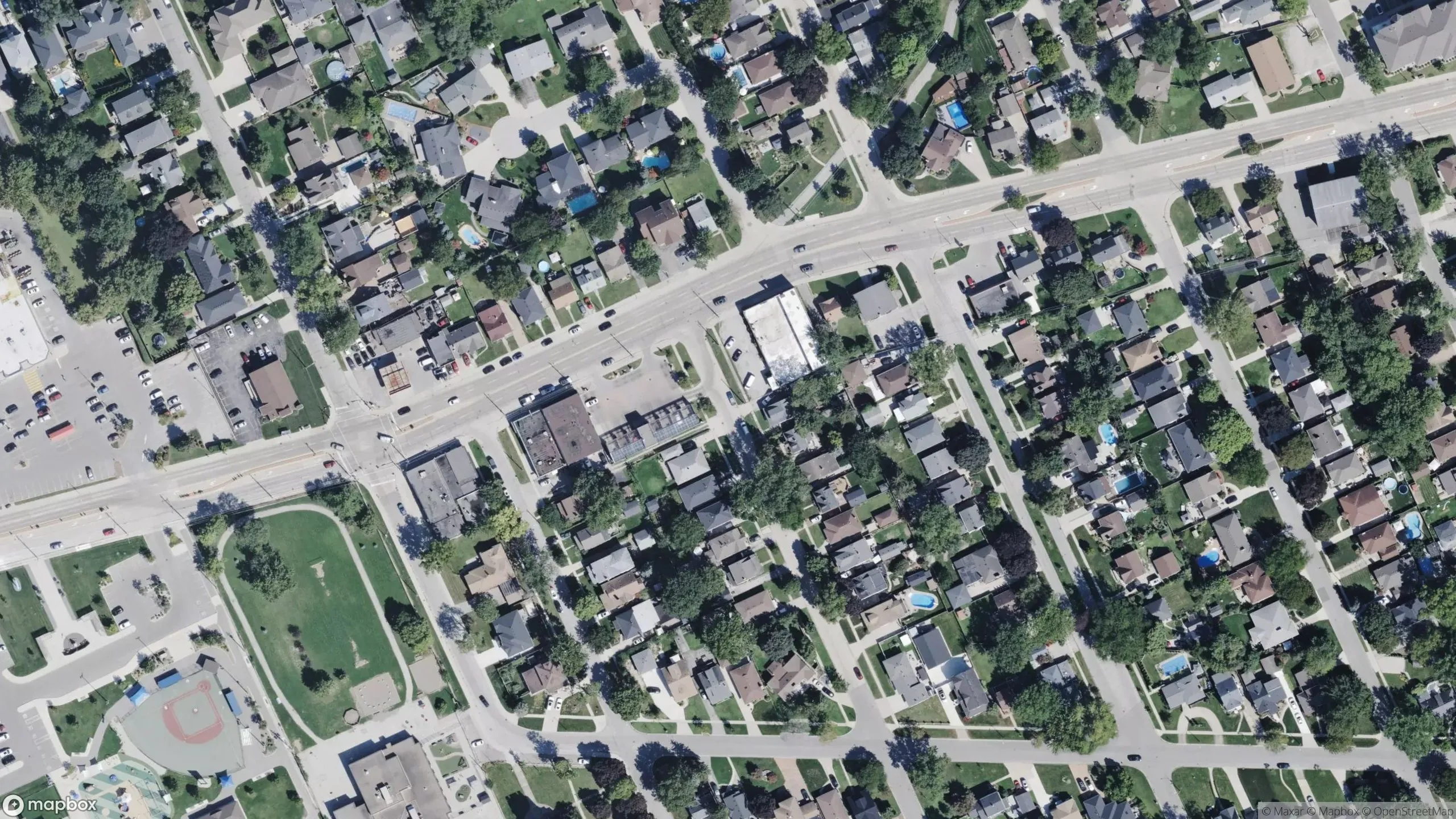 Tax Sale Property in Black River-Matheson, Ontario