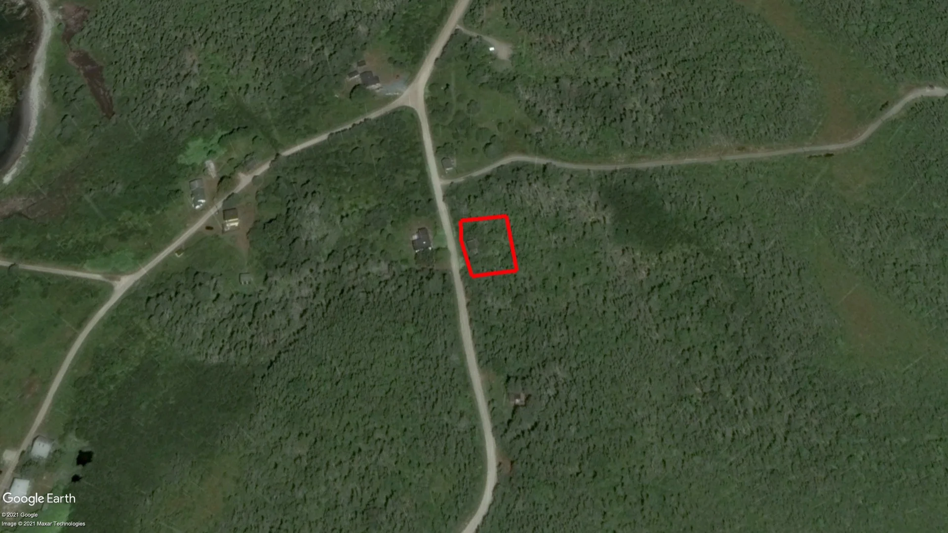 Tax sale property at ROCKLAND RD, Shelburne - Photo 3