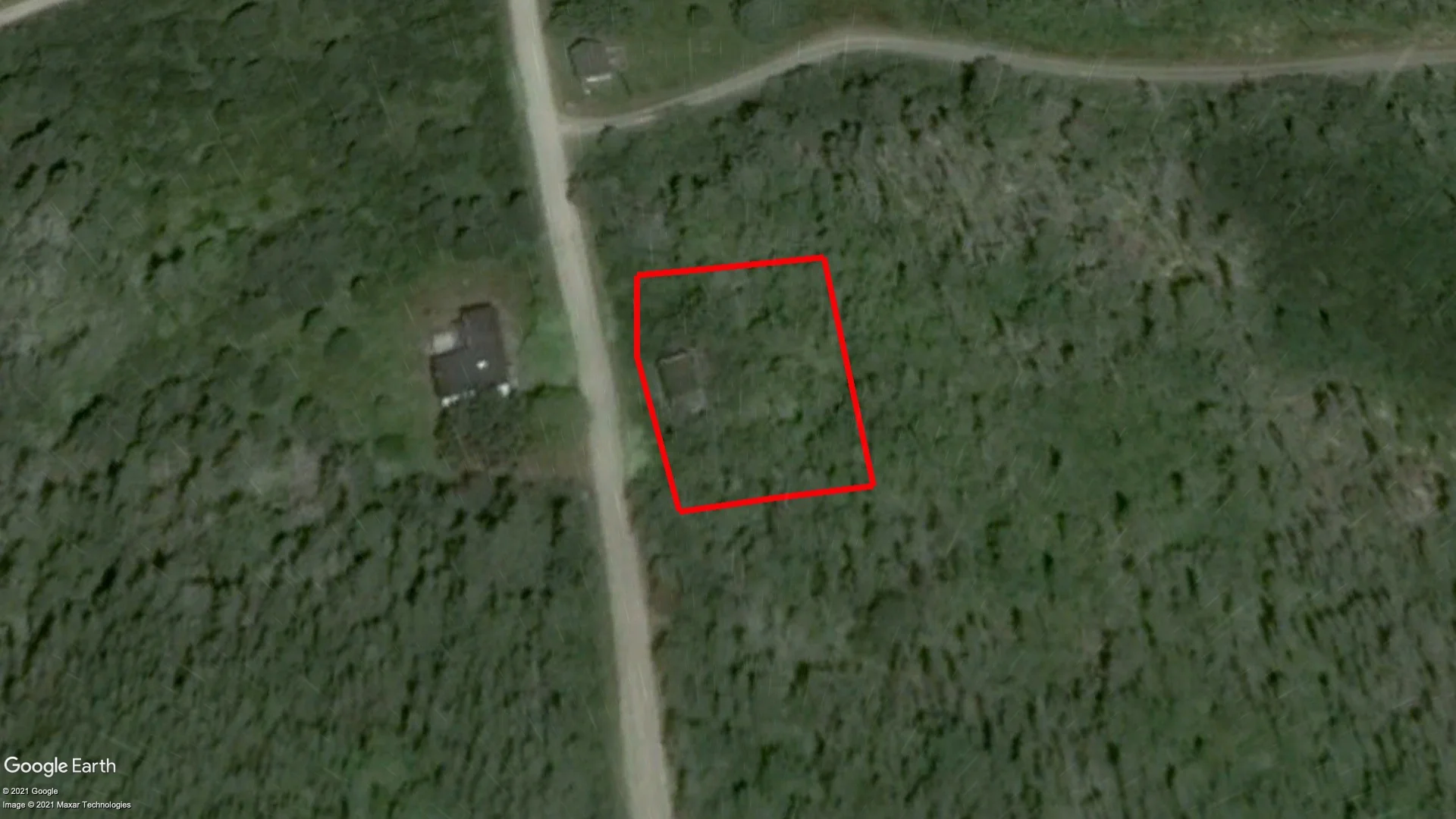 Tax sale property at ROCKLAND RD, Shelburne - Photo 2