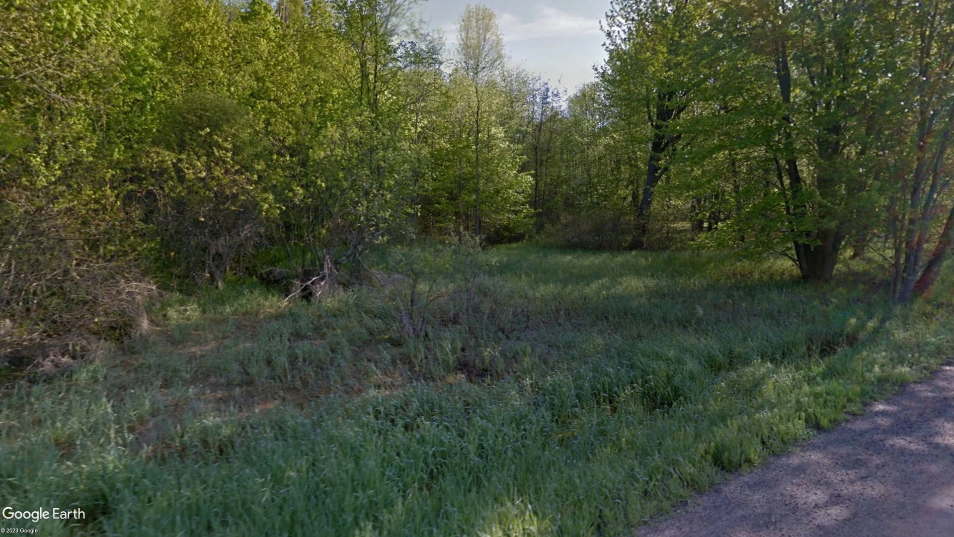  - Tax sale property in Leeds and the Thousand Islands