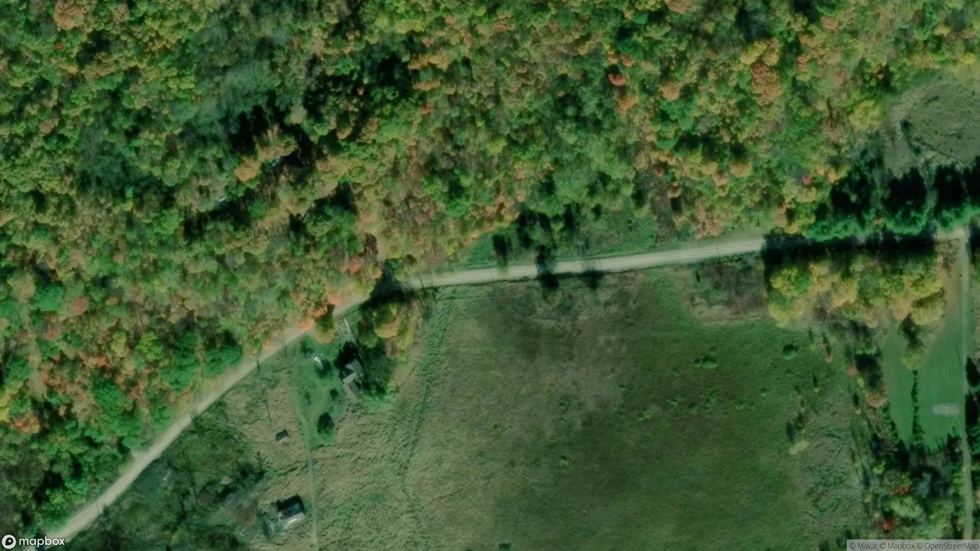 Tax sale property at , Leeds and the Thousand Islands - Photo 2
