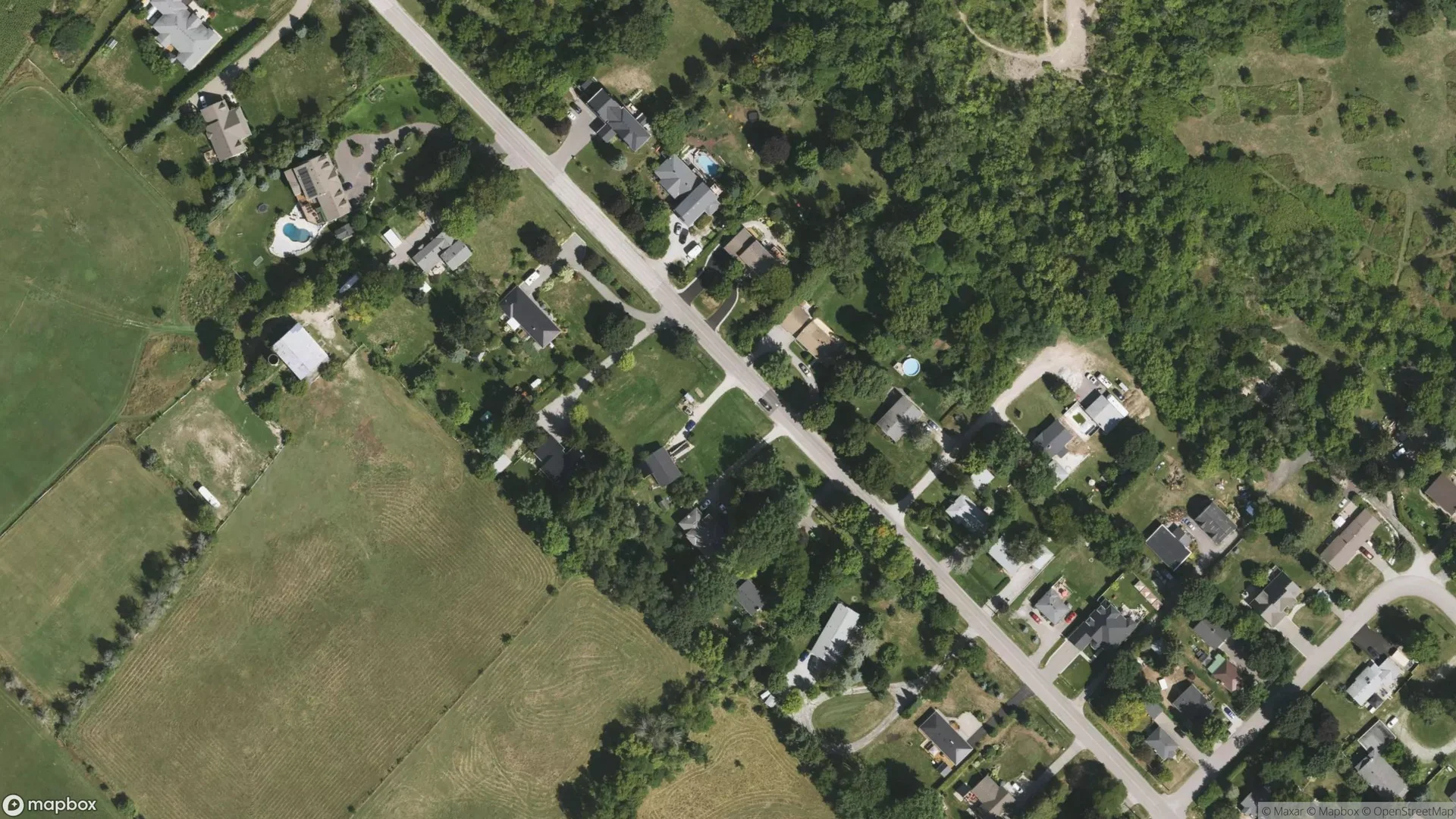 Tax sale property at , Halton Hills - Photo 2