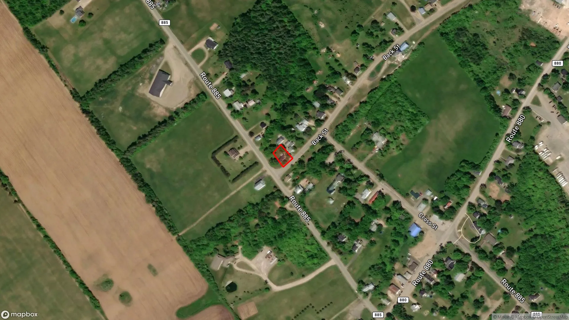 Tax sale property at , Kings - Photo 3