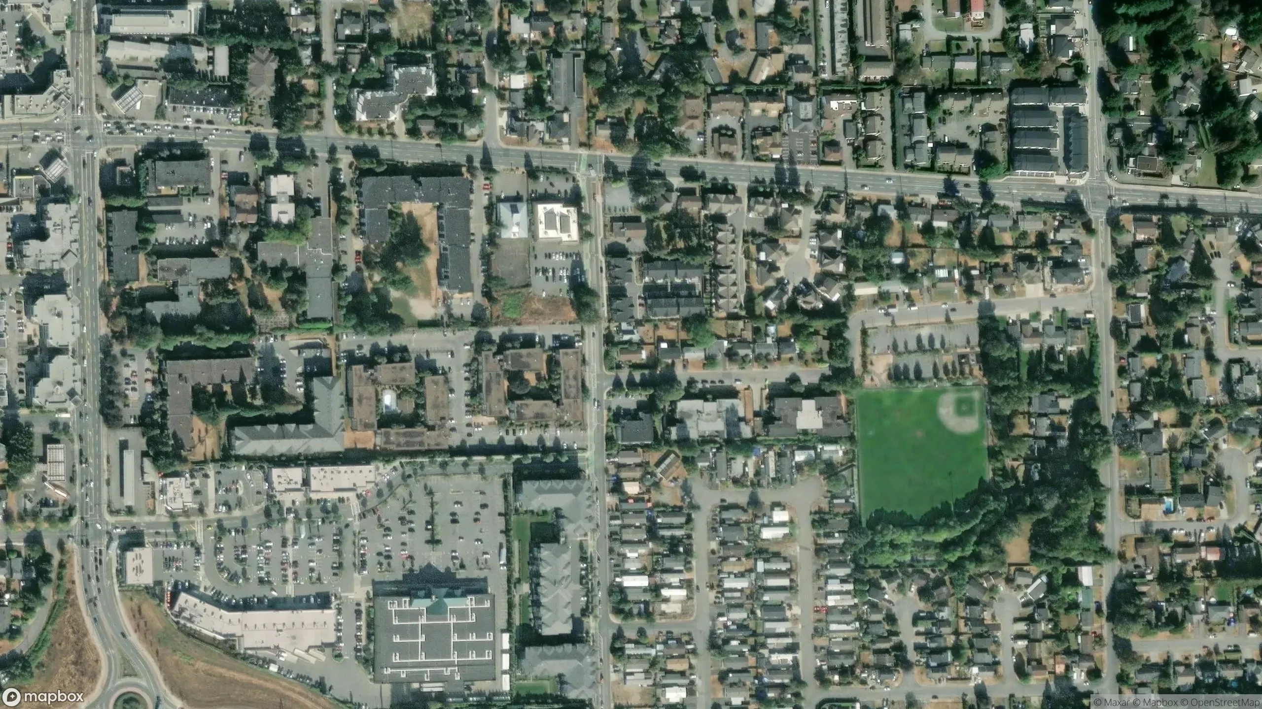 Tax sale property at , City of Abbotsford - Photo 4