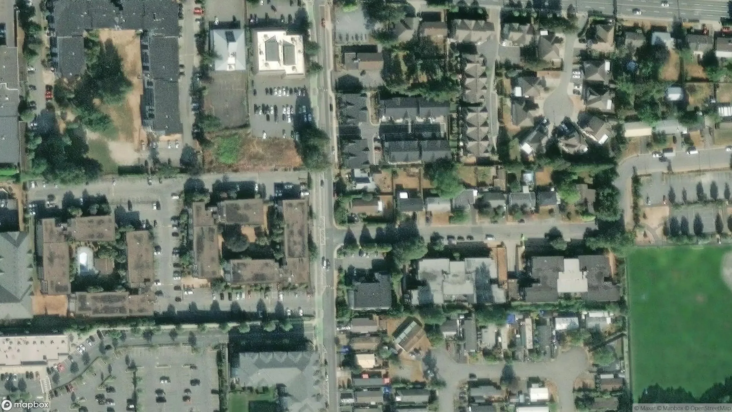 Tax Sale Property in City of Abbotsford, British Columbia