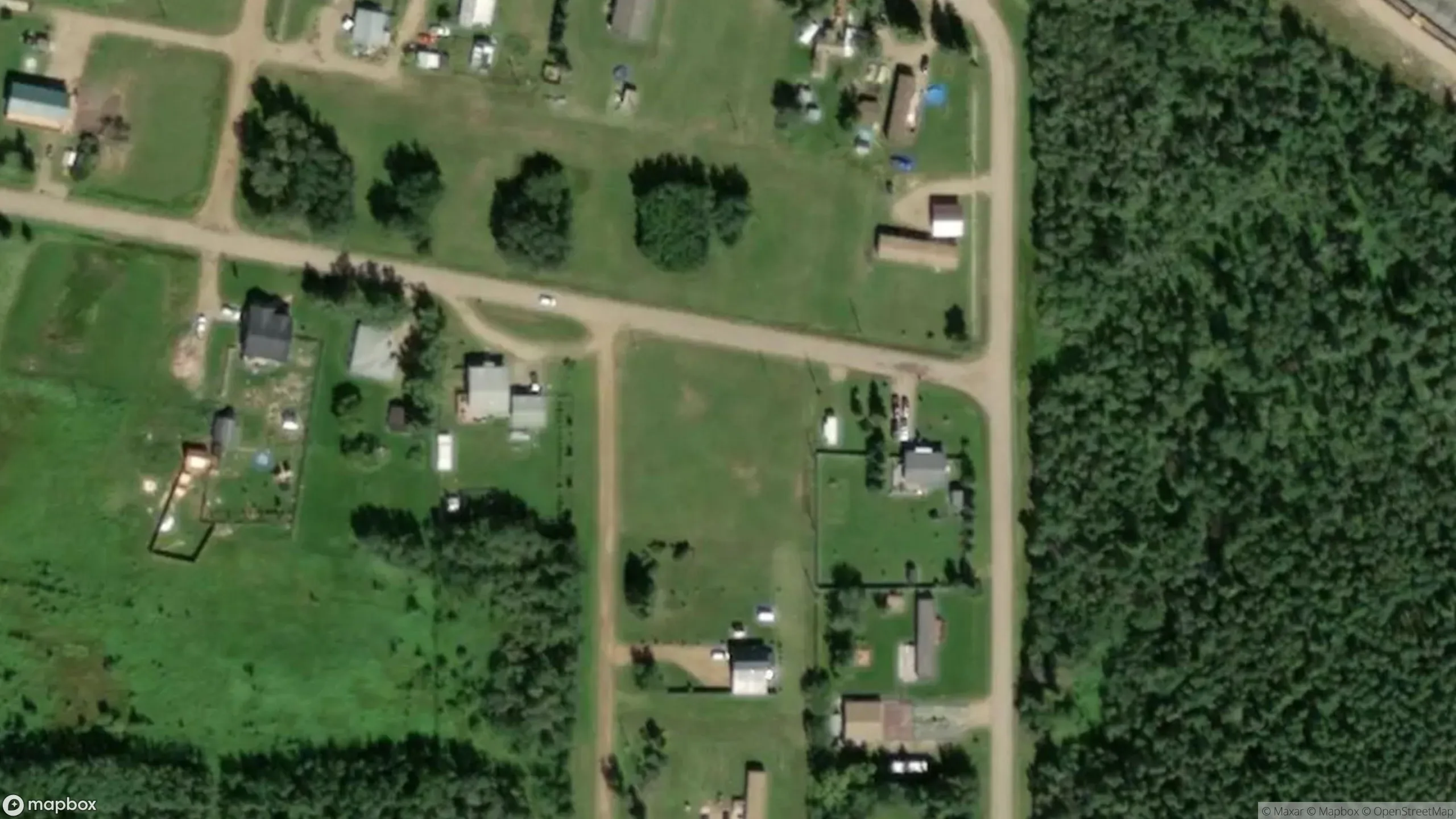 Tax sale property at , McLennan - Photo 2