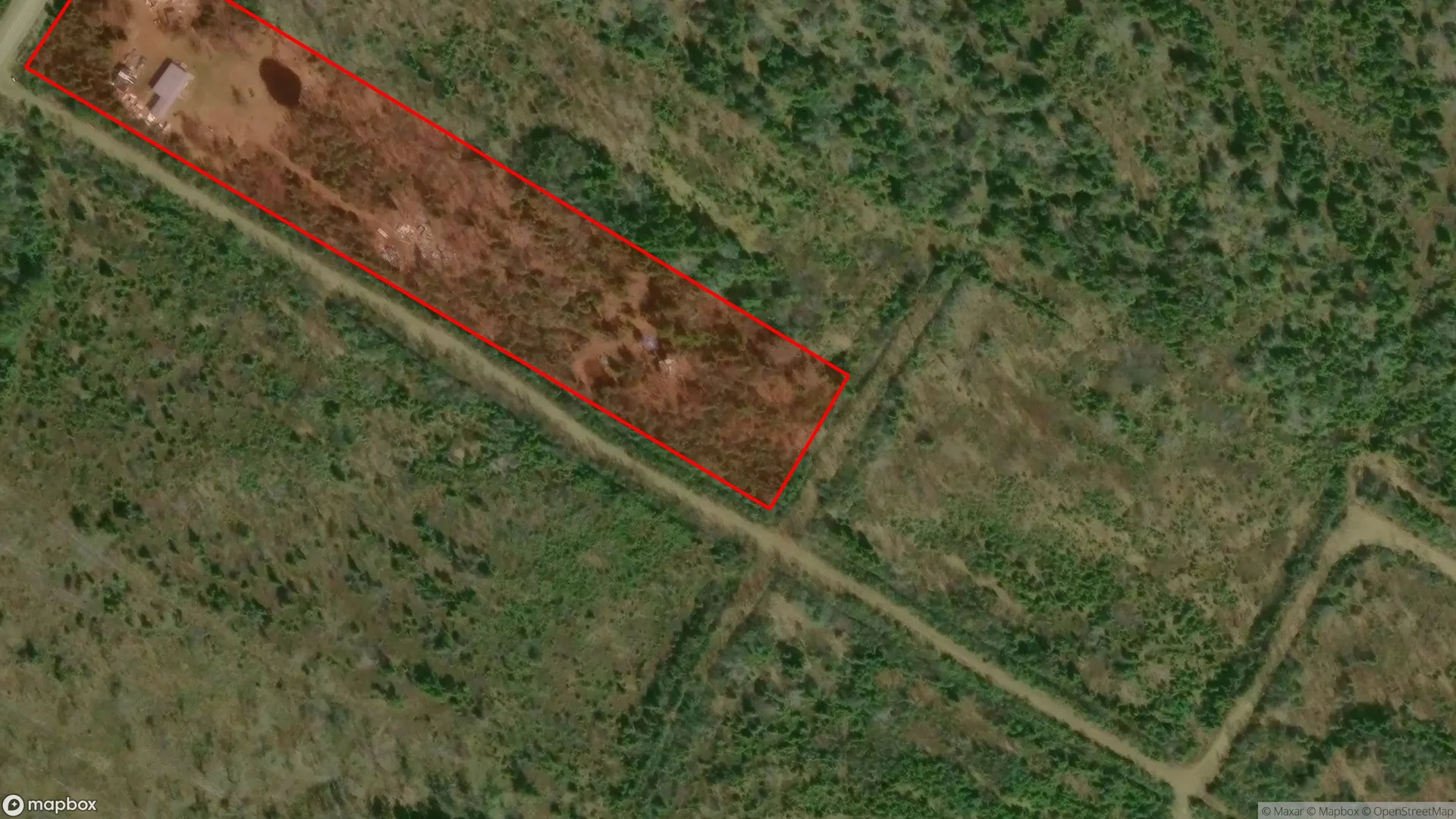 Tax sale property at 935 Route De Shédiac / Shediac Road, Moncton, NB  E1A 5X7, Moncton - Photo 2