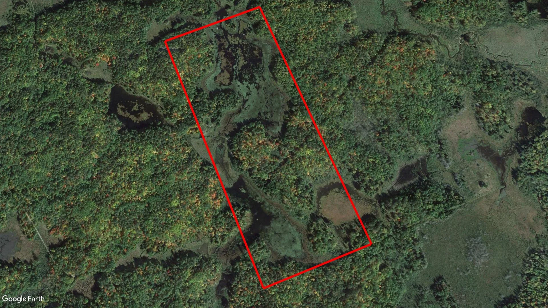 Tax sale property at , Callander - Photo 2