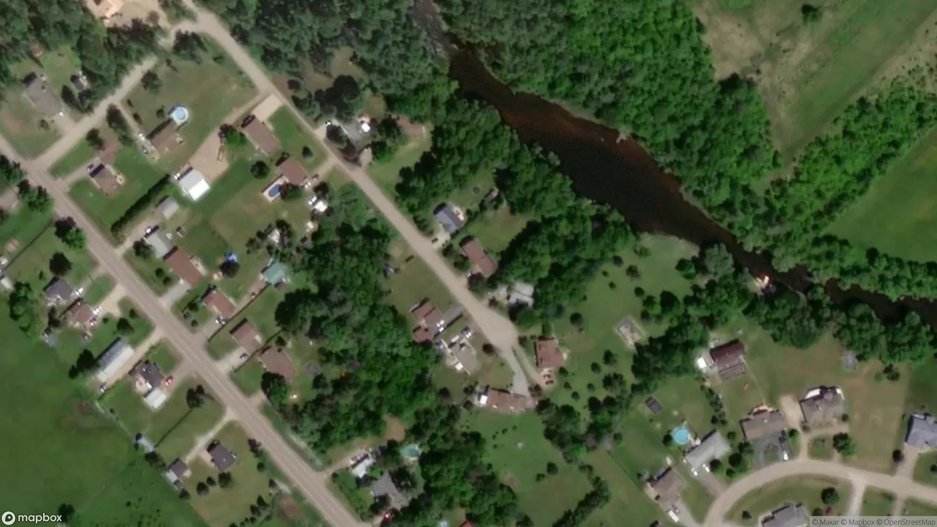 Tax sale property at , Laurentian Valley - Photo 2