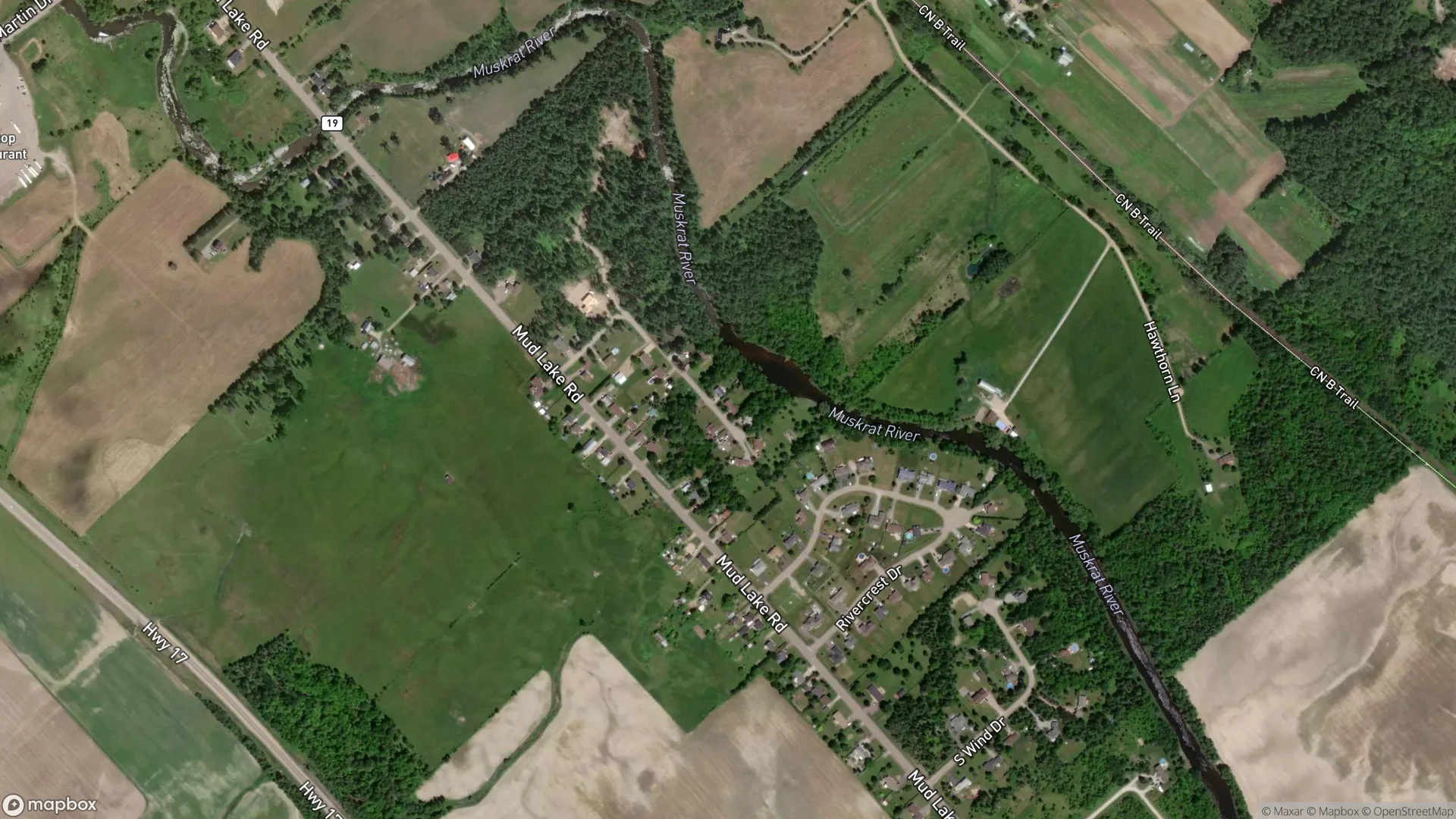 Tax sale property at , Laurentian Valley - Photo 3