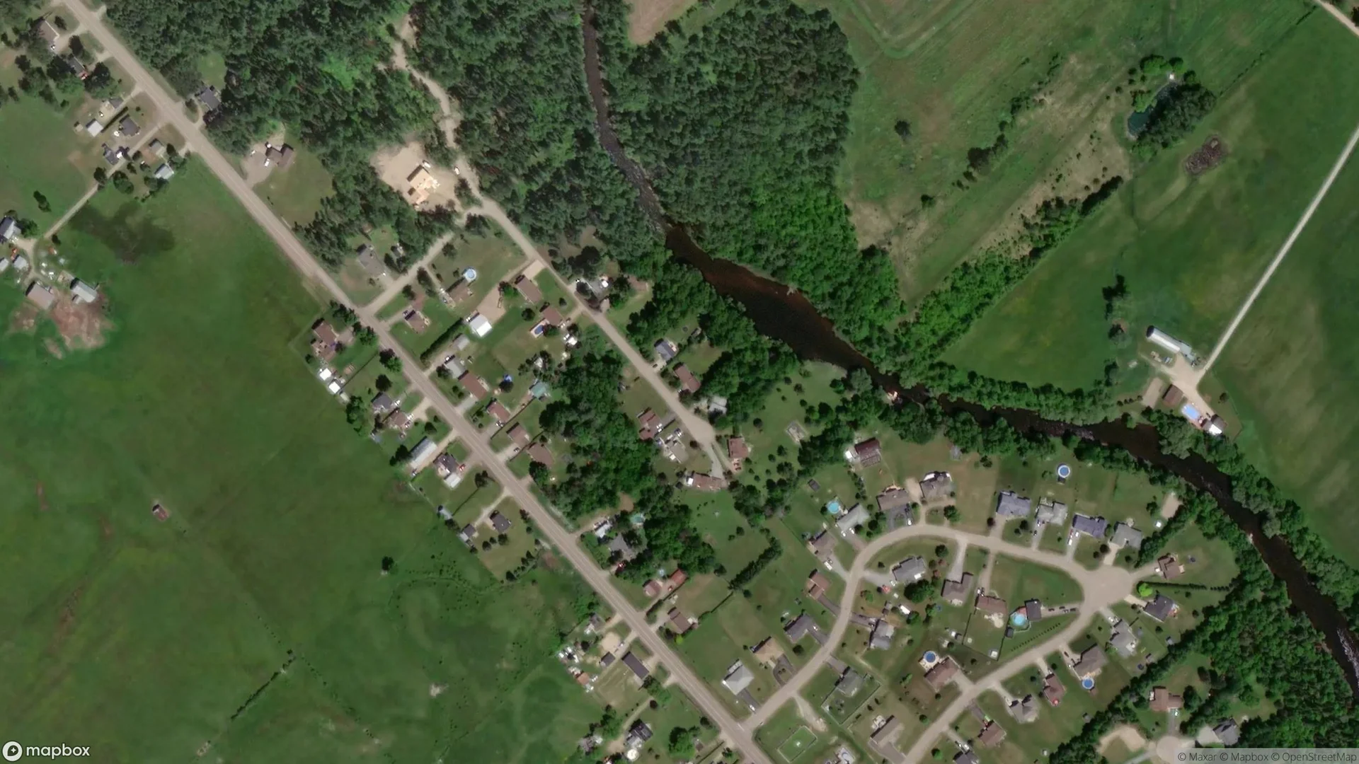 Tax Sale Property in Laurentian Valley, Ontario