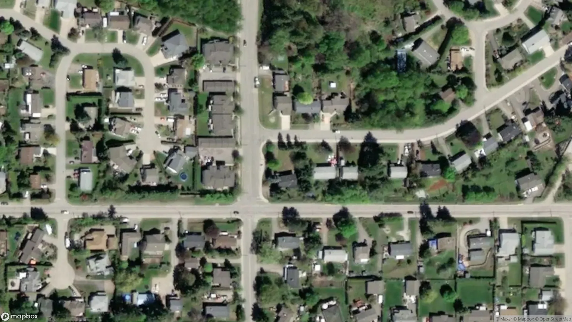 Tax sale property at , Salmon Arm - Photo 2