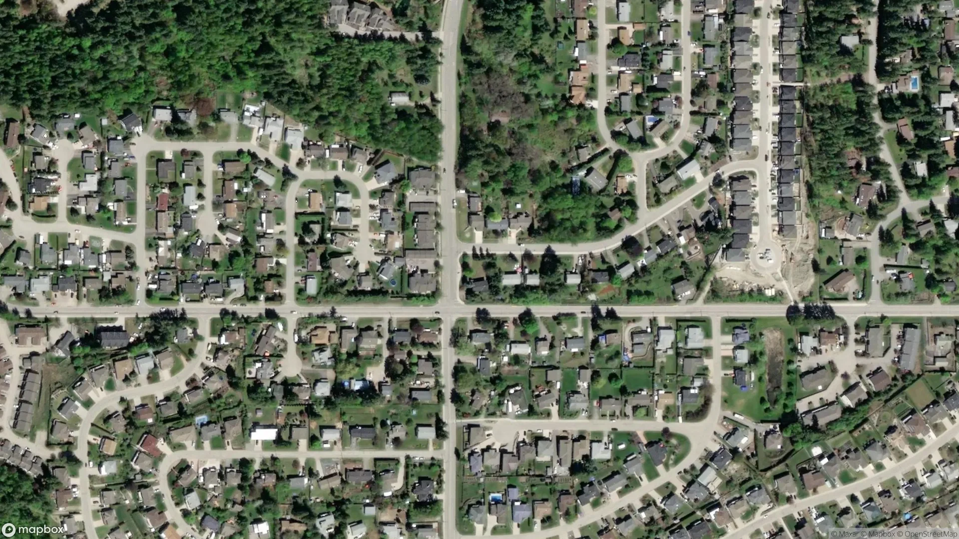 Tax Sale Property in Salmon Arm, British Columbia