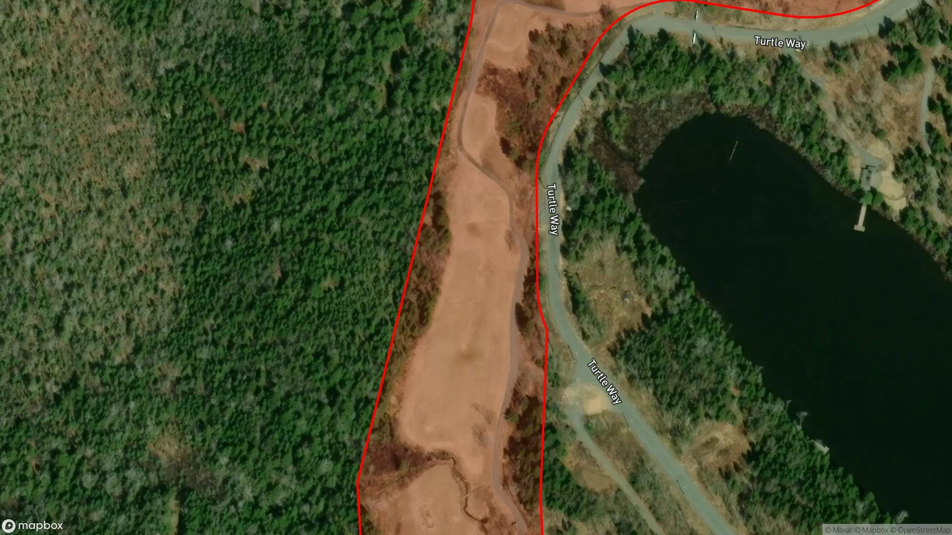 Tax Sale Property in West Hants, Nova Scotia